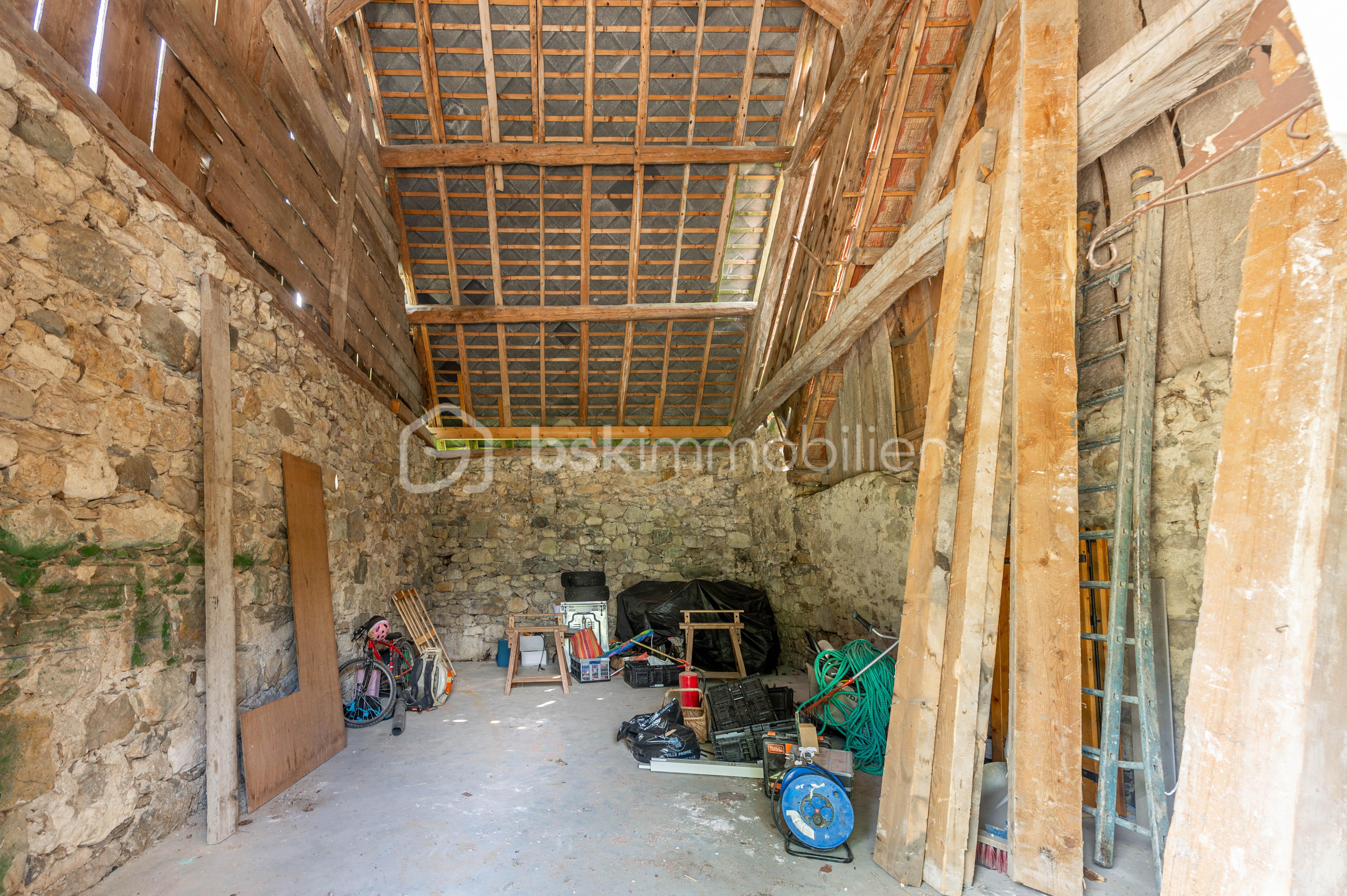 Maison de 80 m² - V.jpg