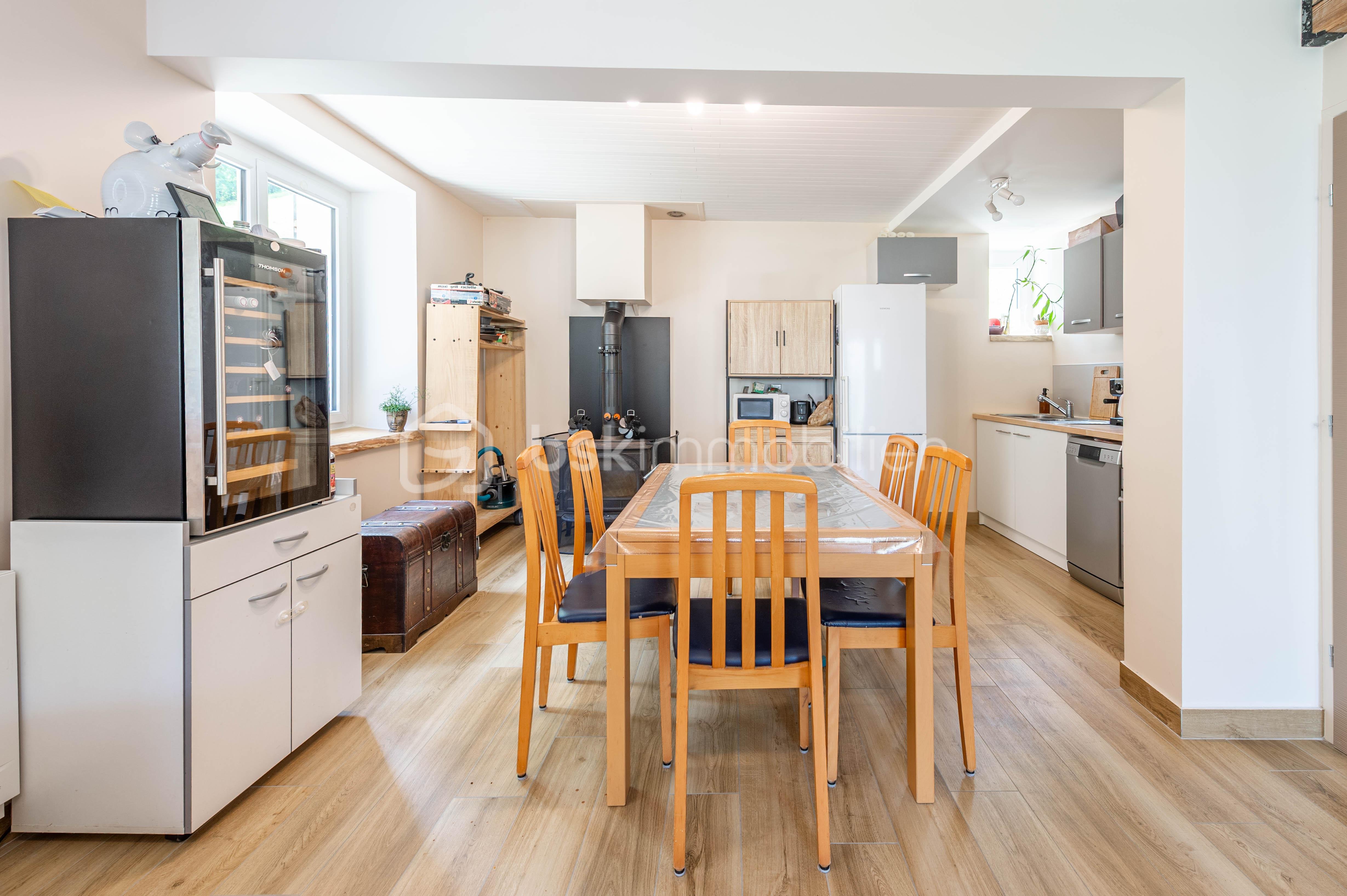 Maison de 80 m² - L.jpg