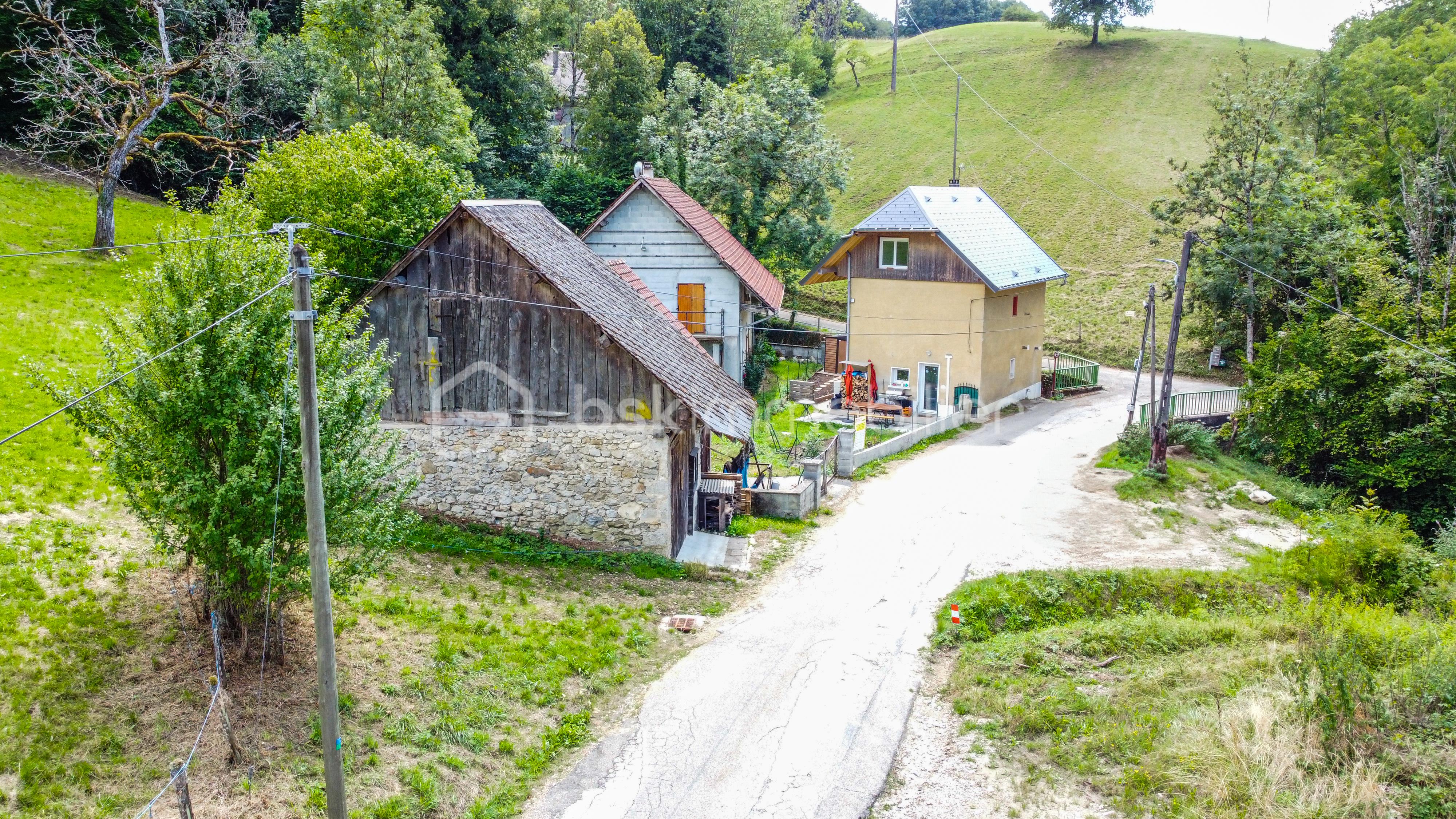 Maison de 80 m² - D.jpg