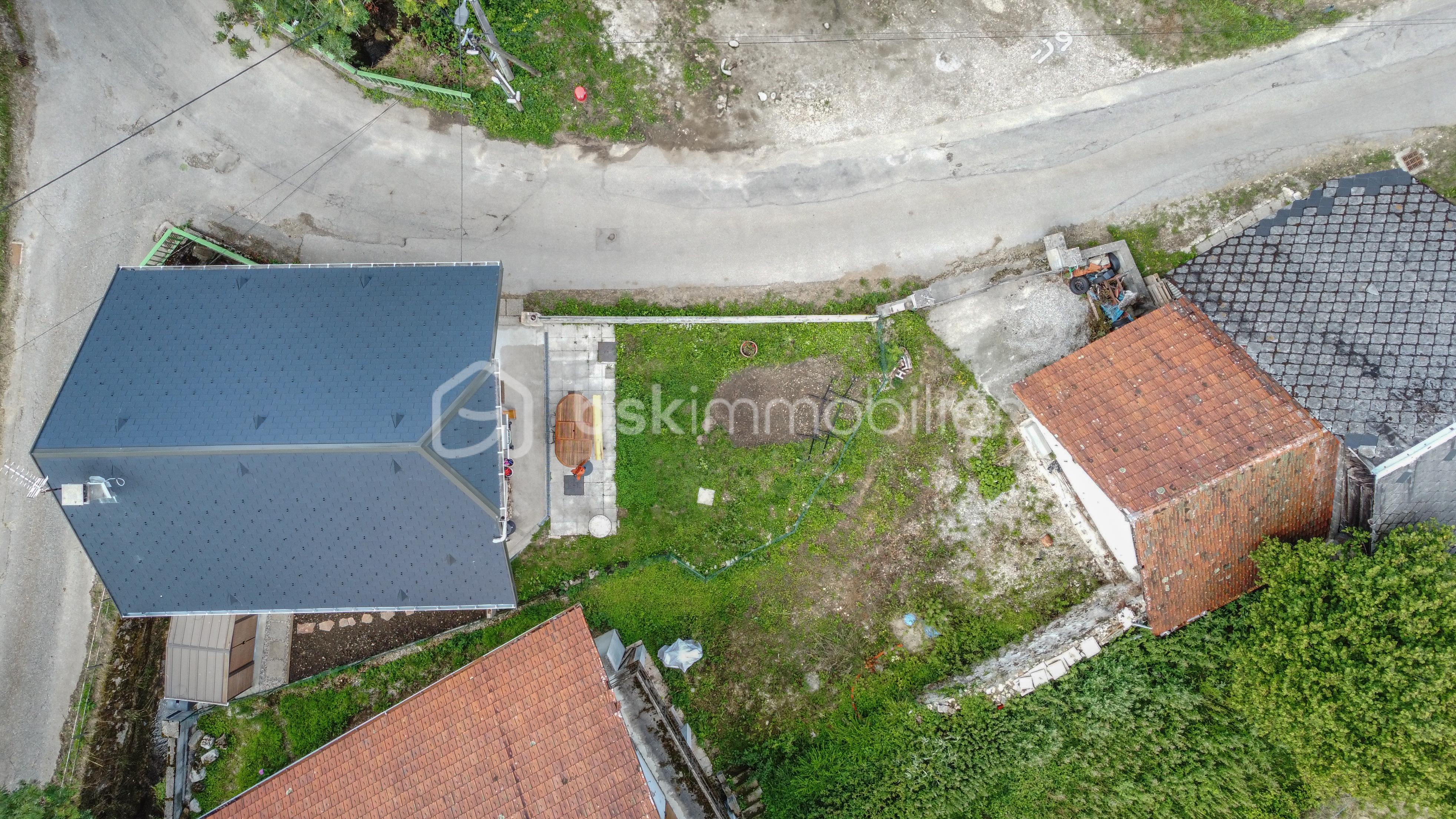 Maison de 80 m² - F.jpg