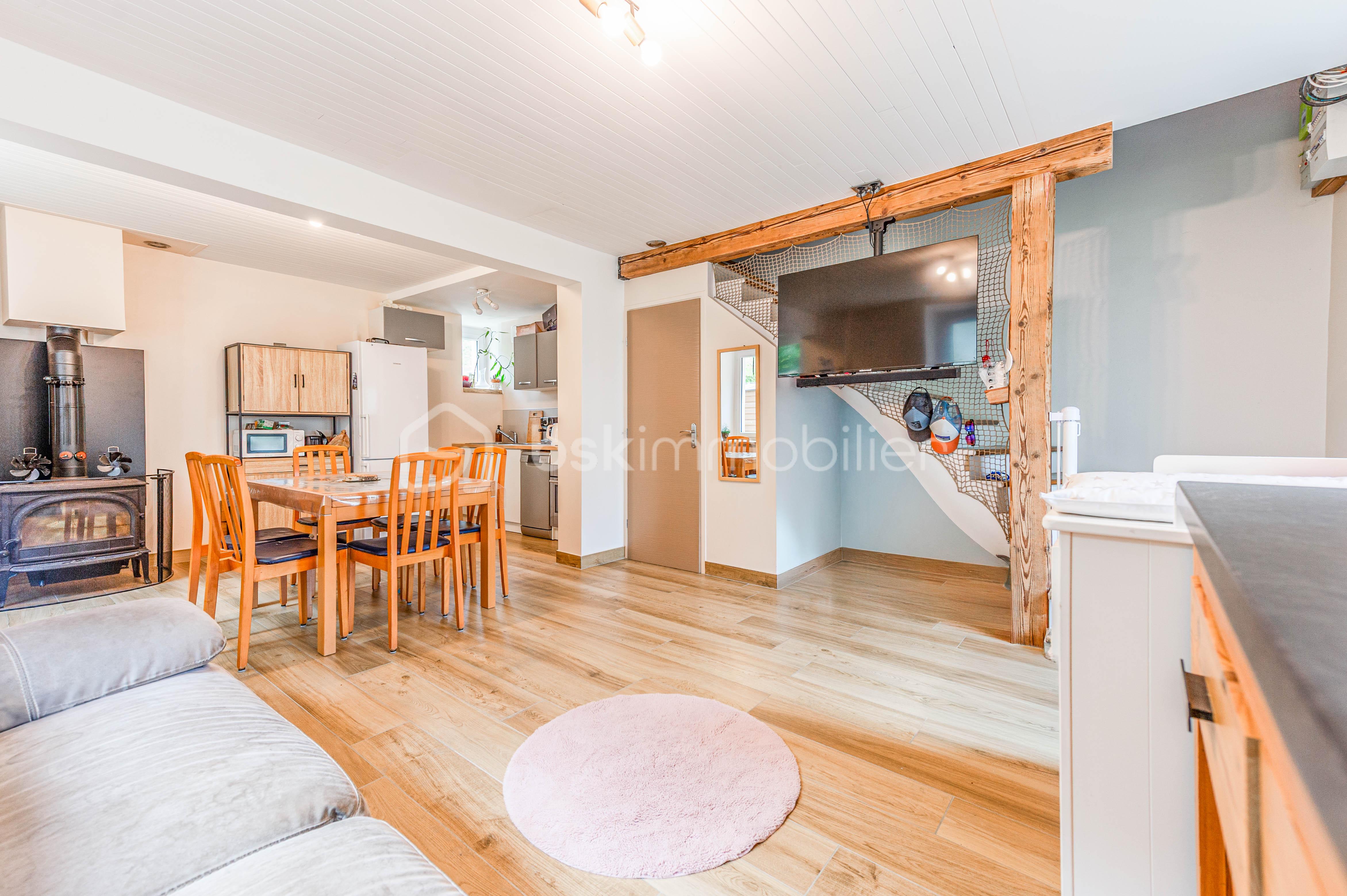 Maison de 80 m² - I.jpg