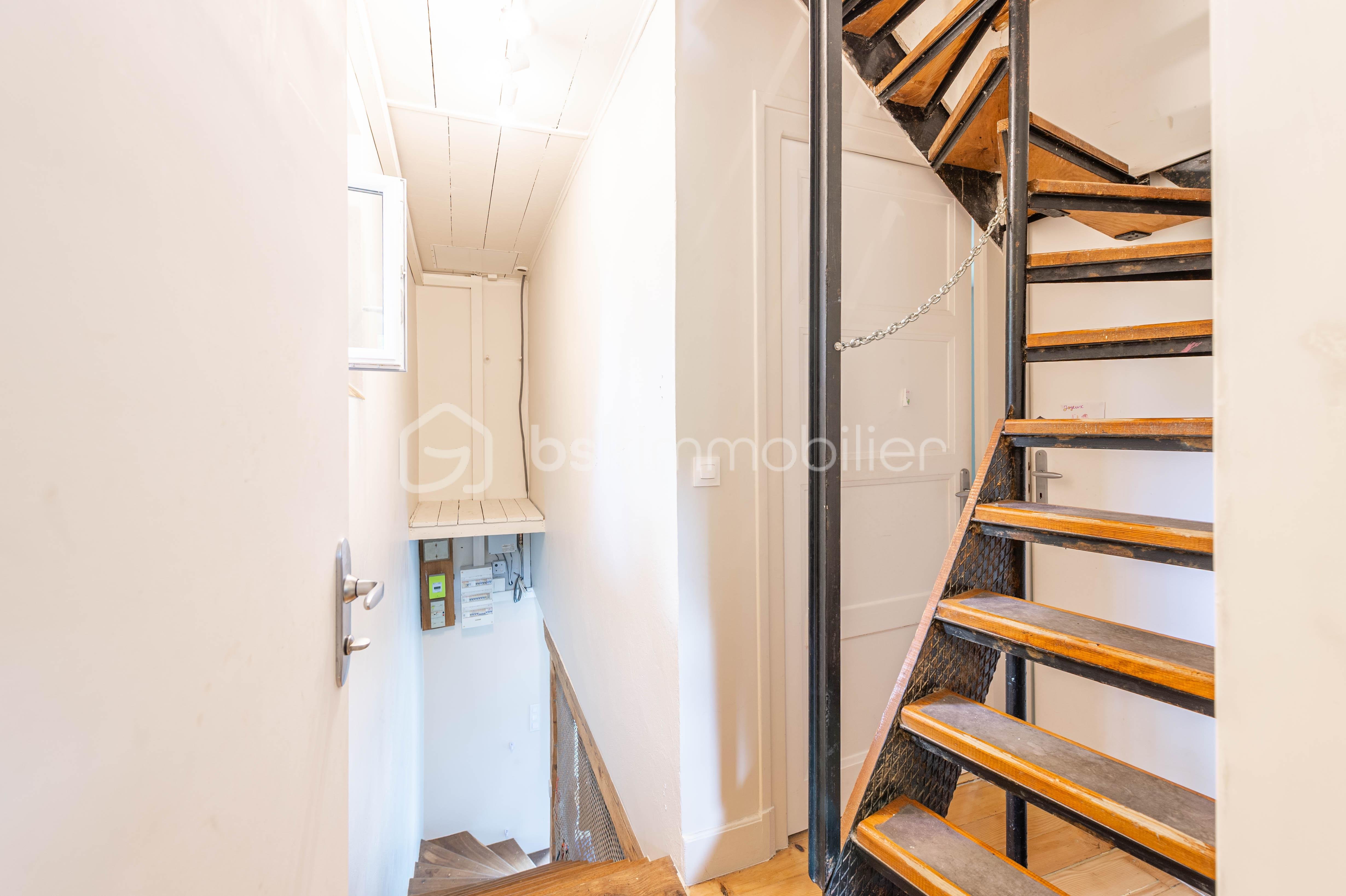 Maison de 80 m² - Q.jpg