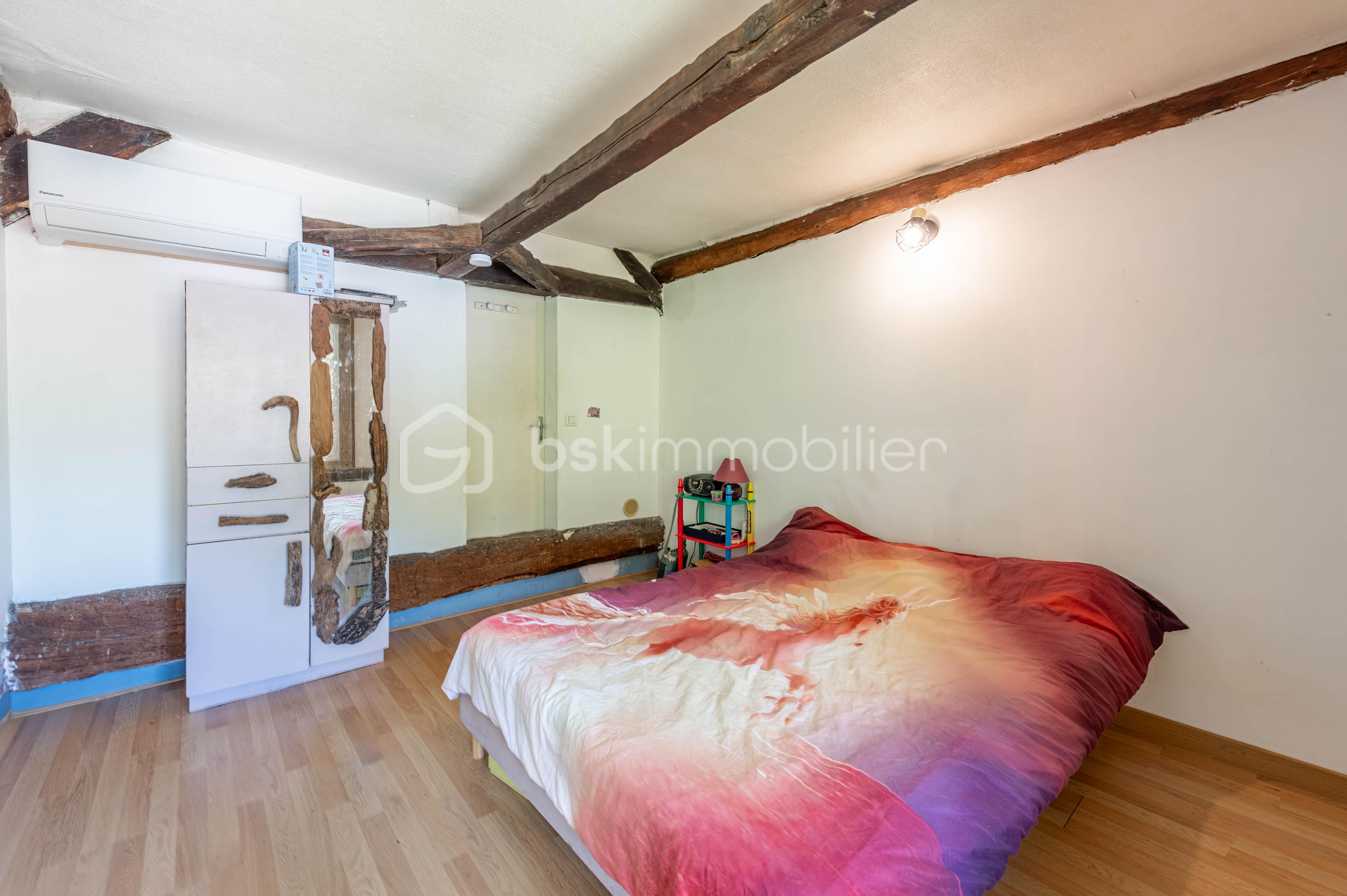Maison de 80 m² - S.jpg