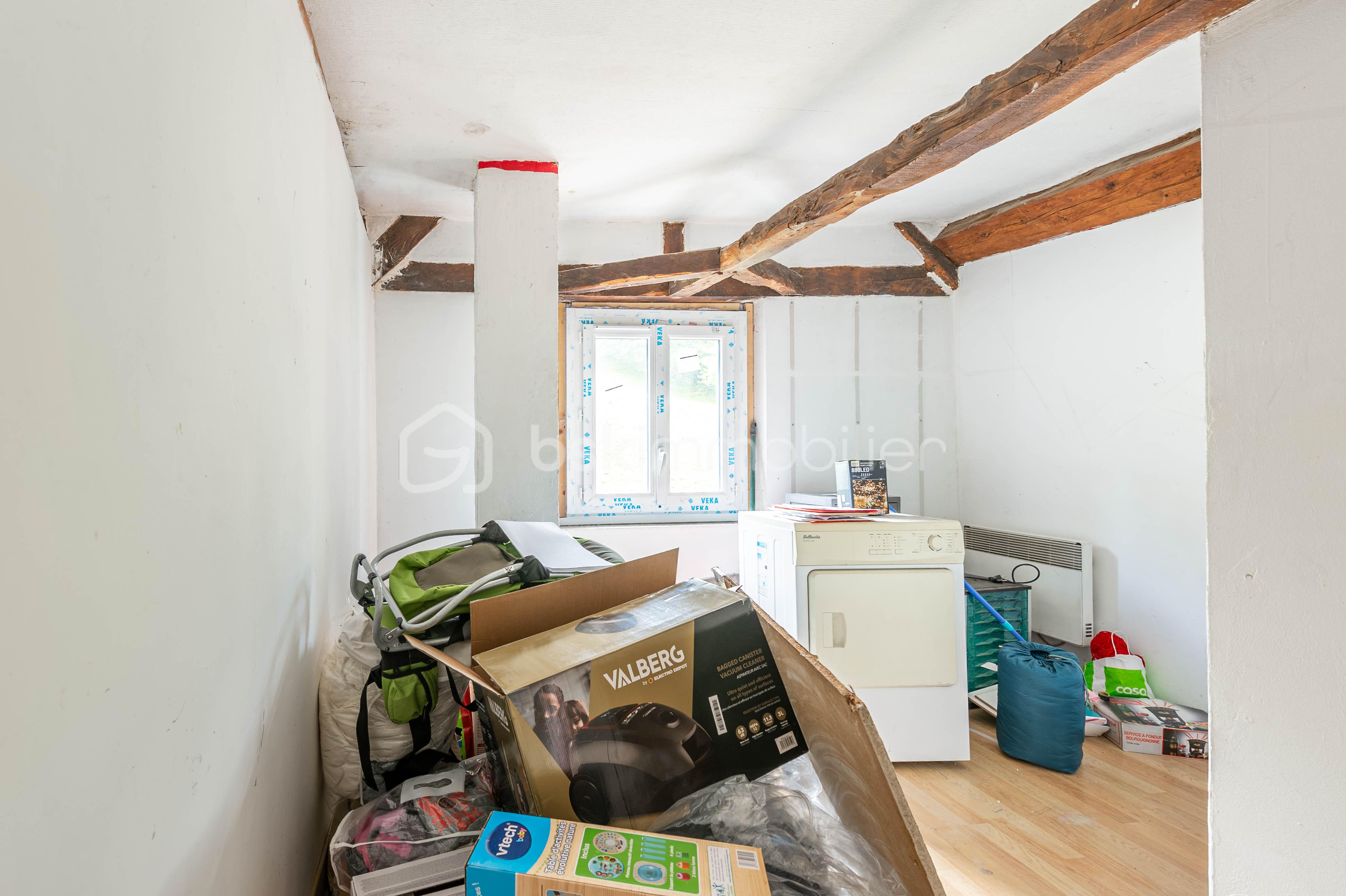 Maison de 80 m² - T.jpg