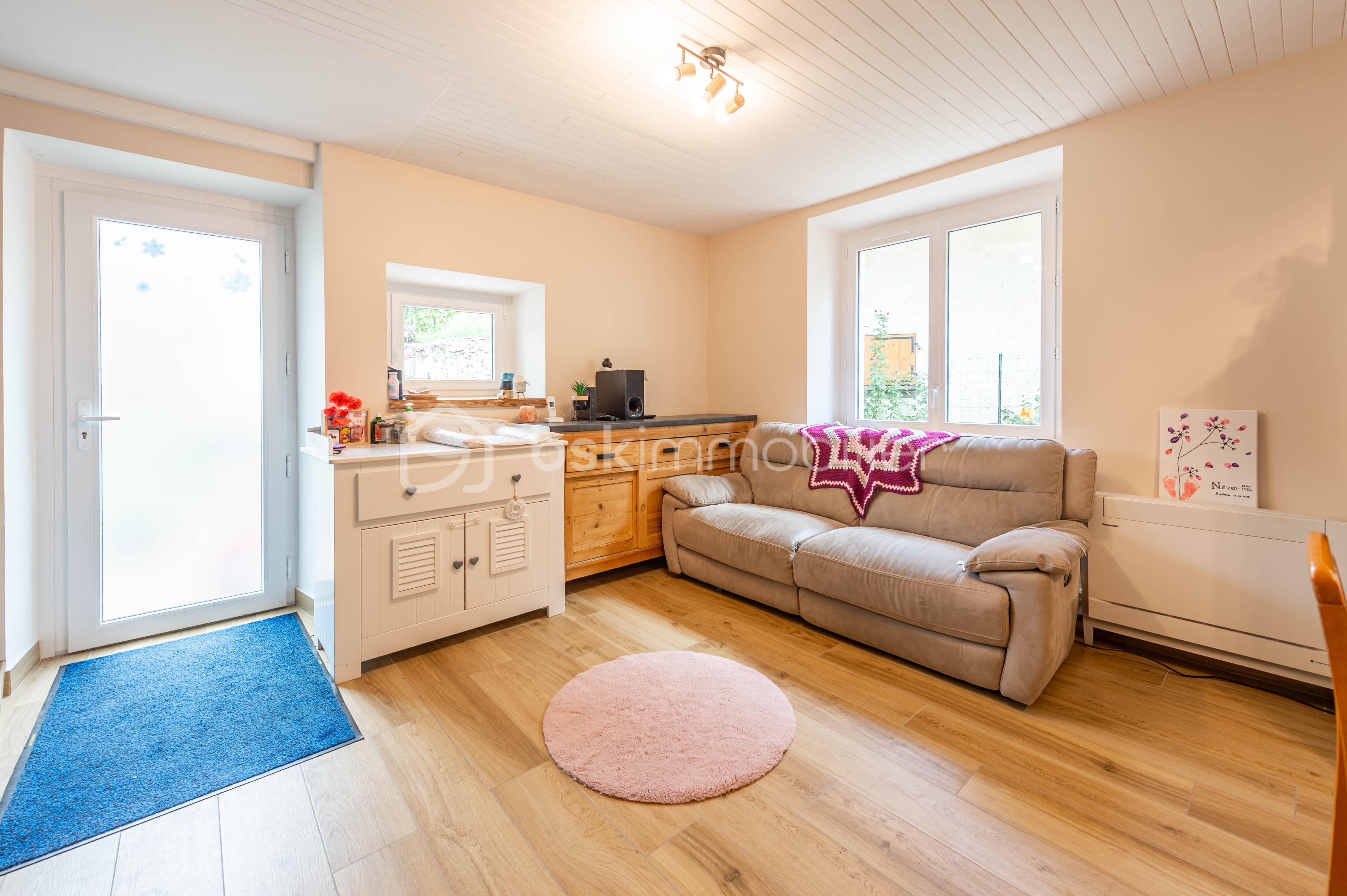 Maison de 80 m² - M.jpg
