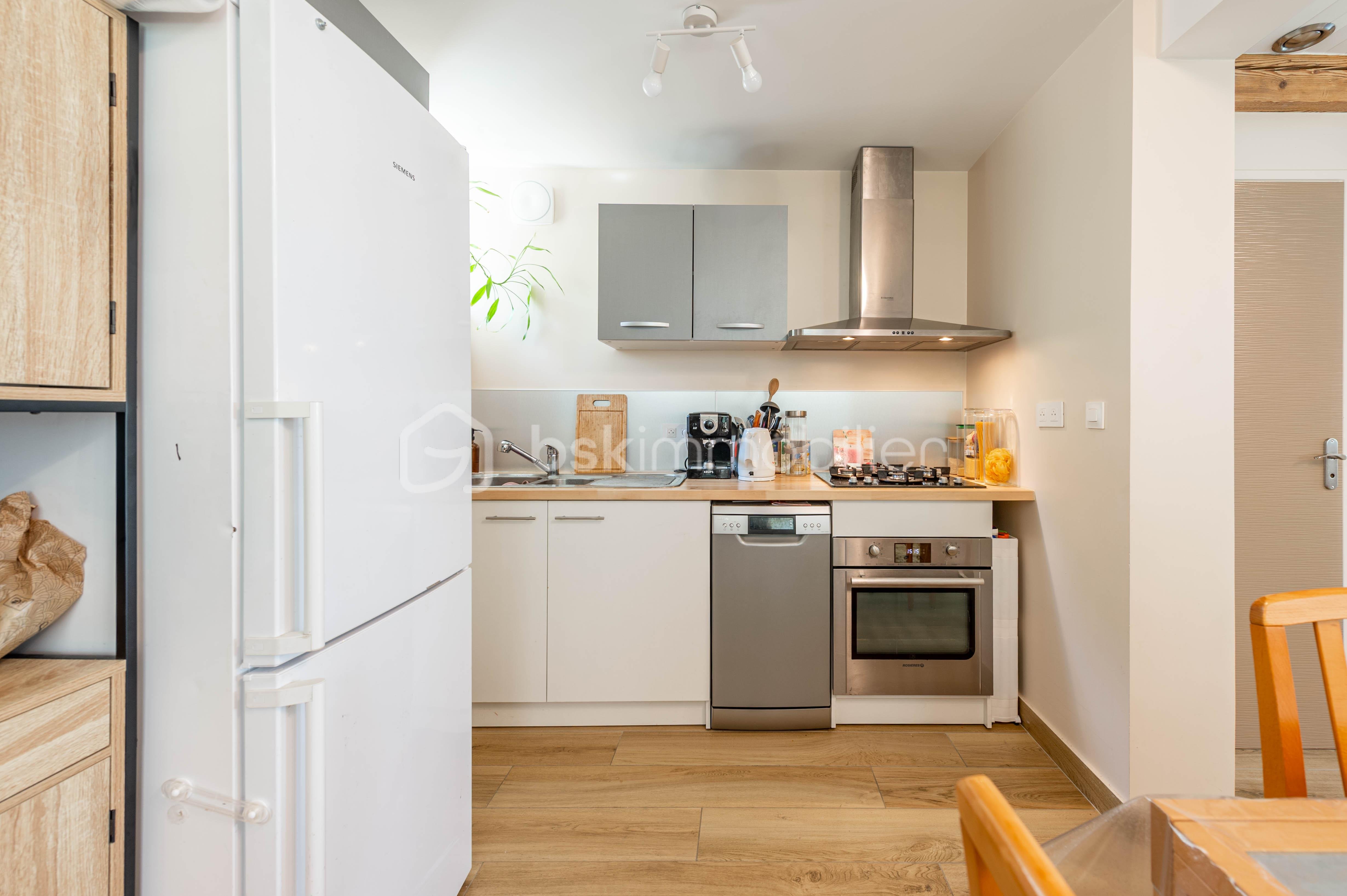 Maison de 80 m² - J.jpg