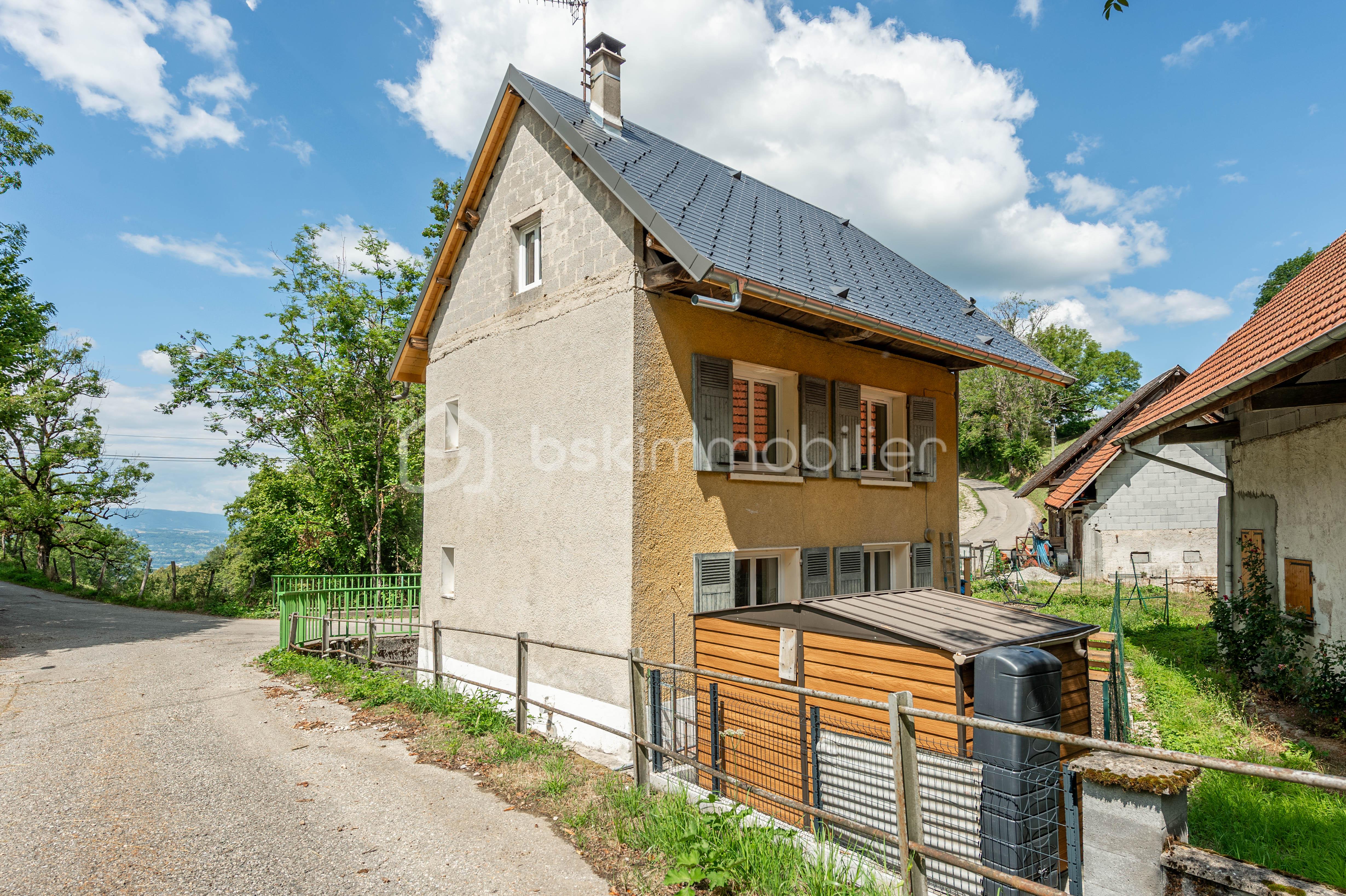 Maison de 80 m² - C.jpg