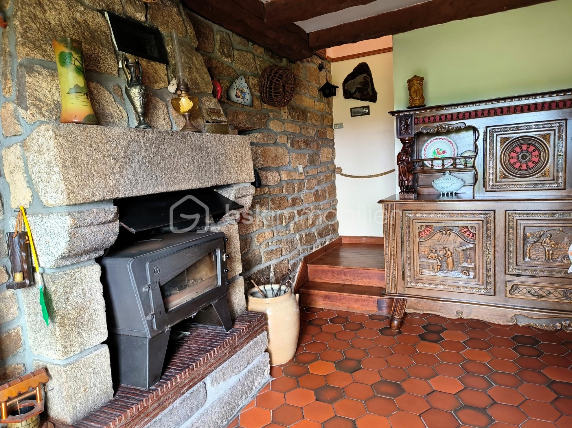 8 - SEJOUR 2.jpg
