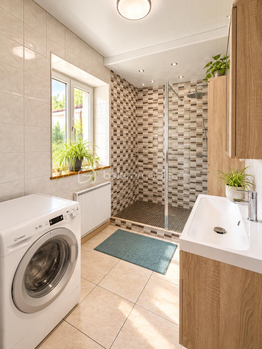 Salle de bain moderne avec buanderie.png