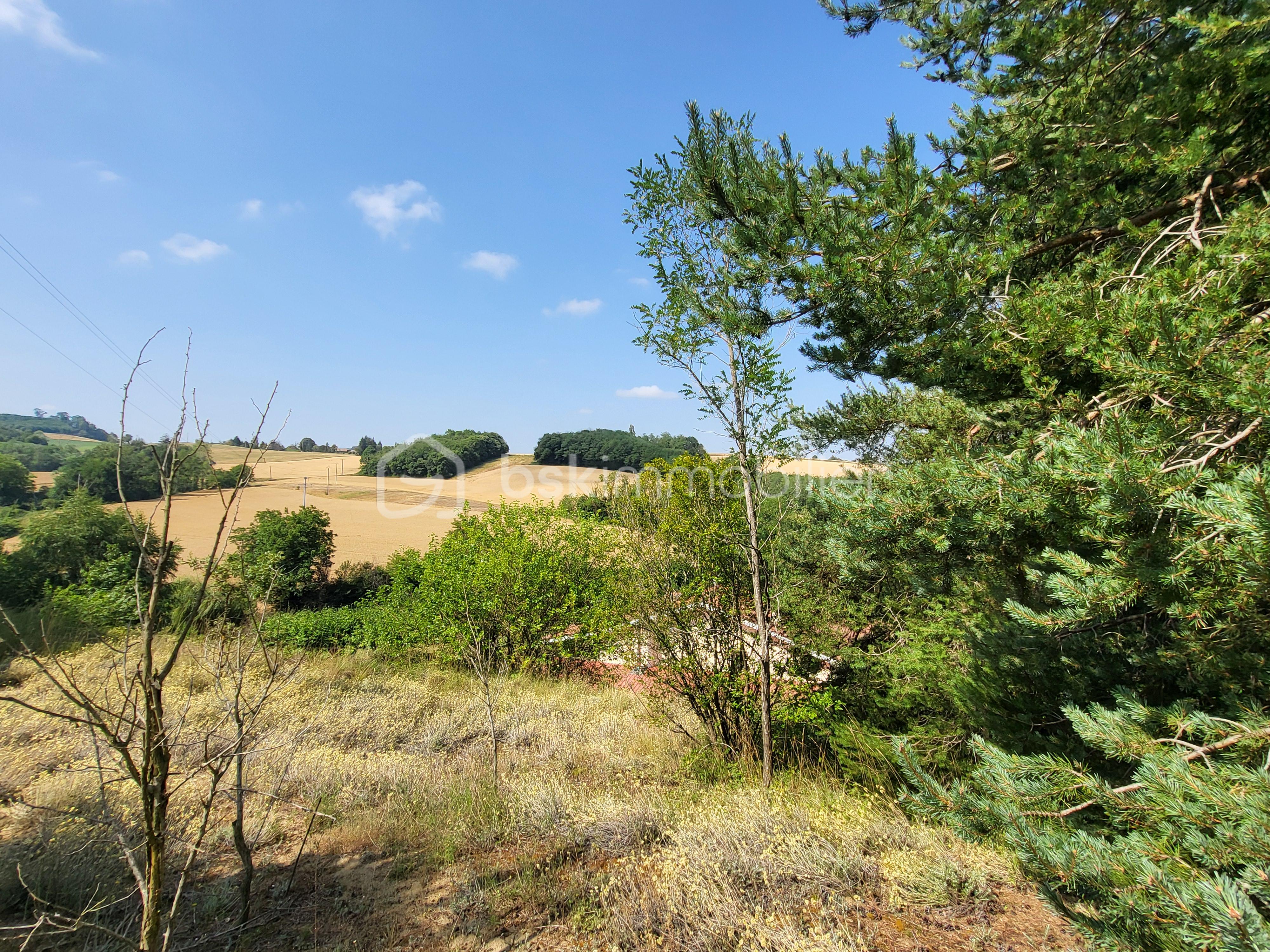 Corps de ferme de 270 m² - 20250703_105201.jpg