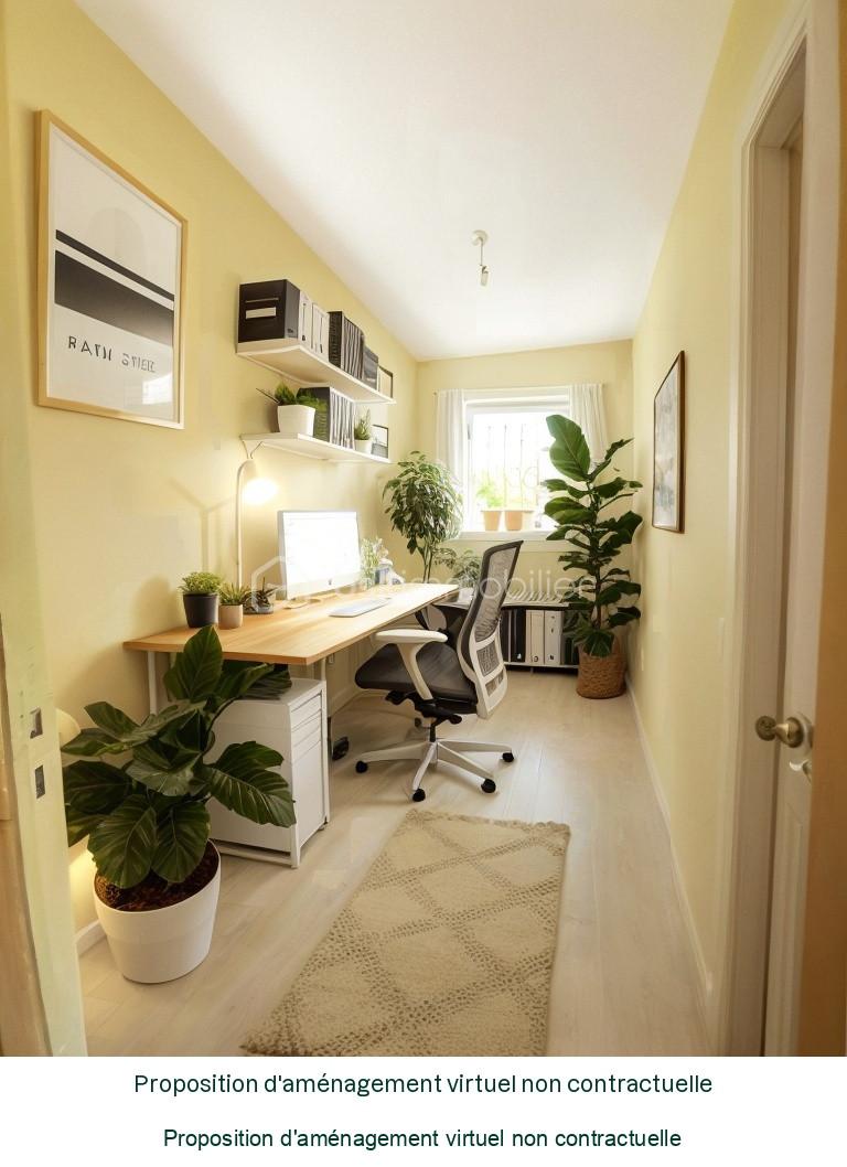 04A- BUREAU AI.jpg