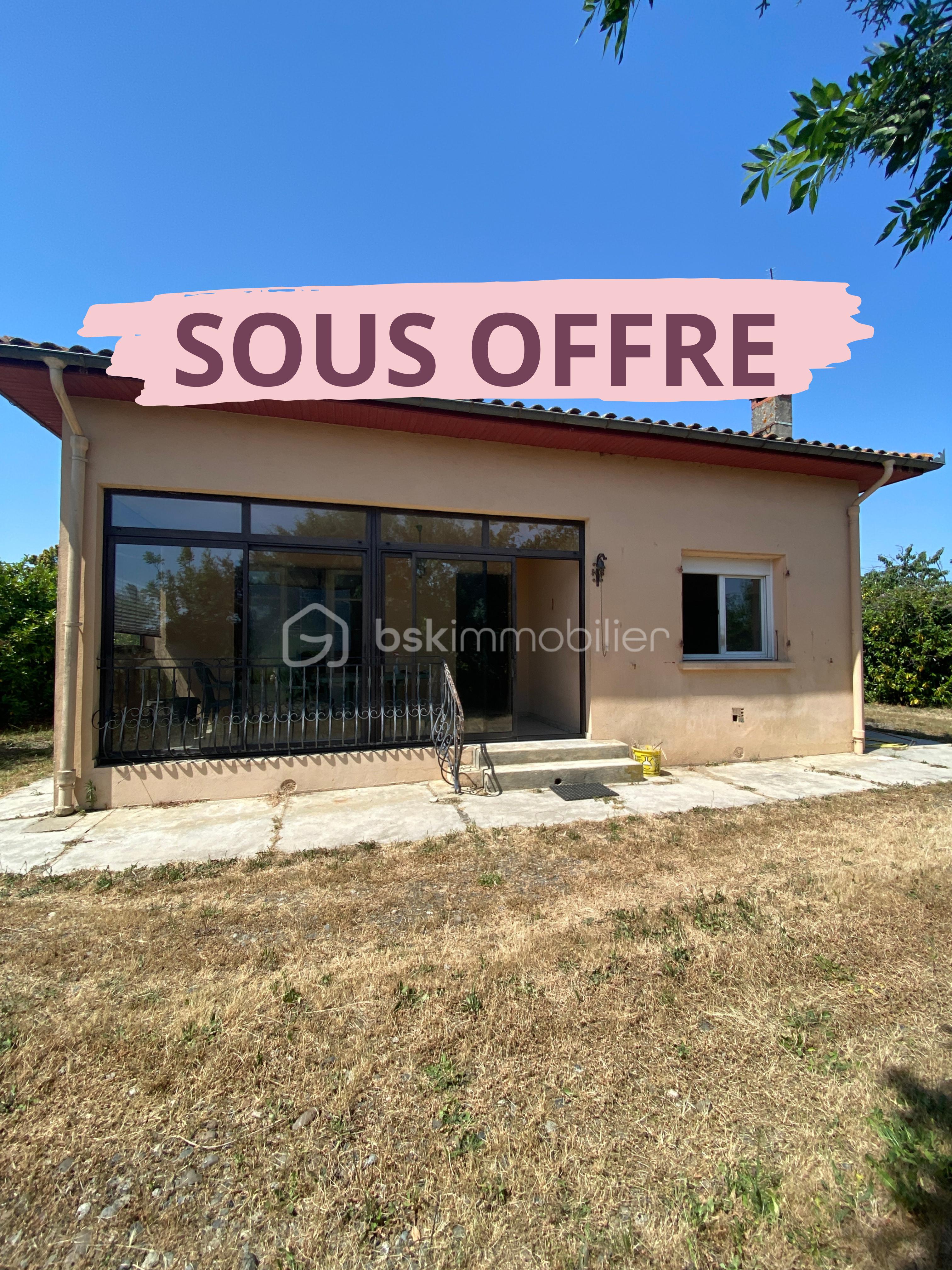 SOUS OFFRE-2.png