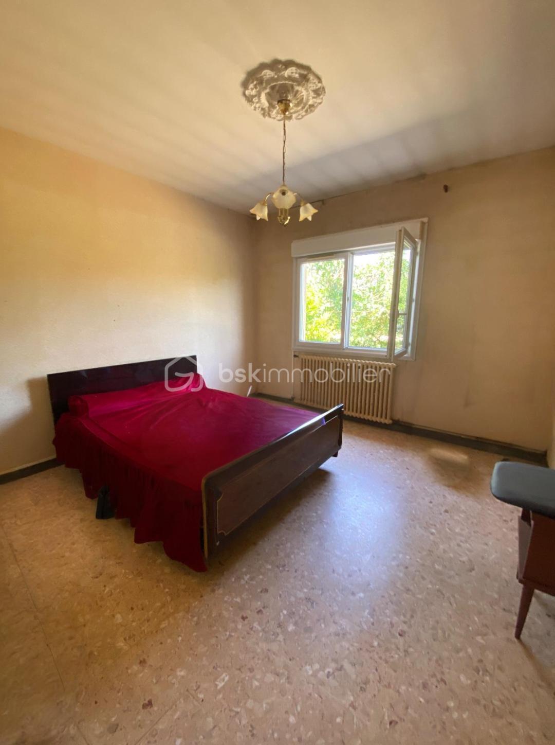 05- CHAMBRE.jpg