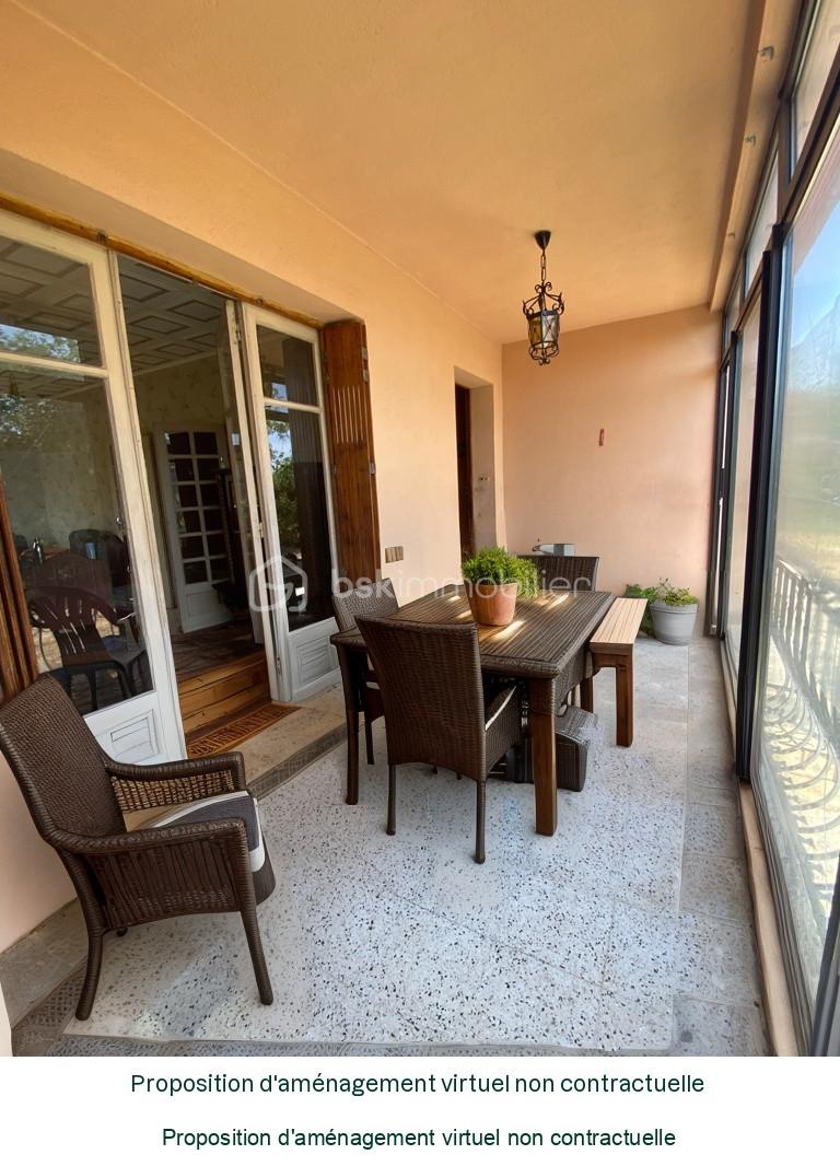 06A- VERANDA AI.jpg