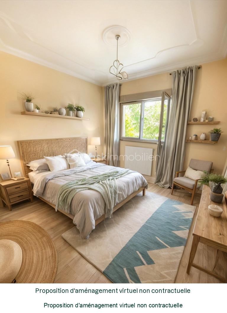 05A- CHAMBRE AI.jpg