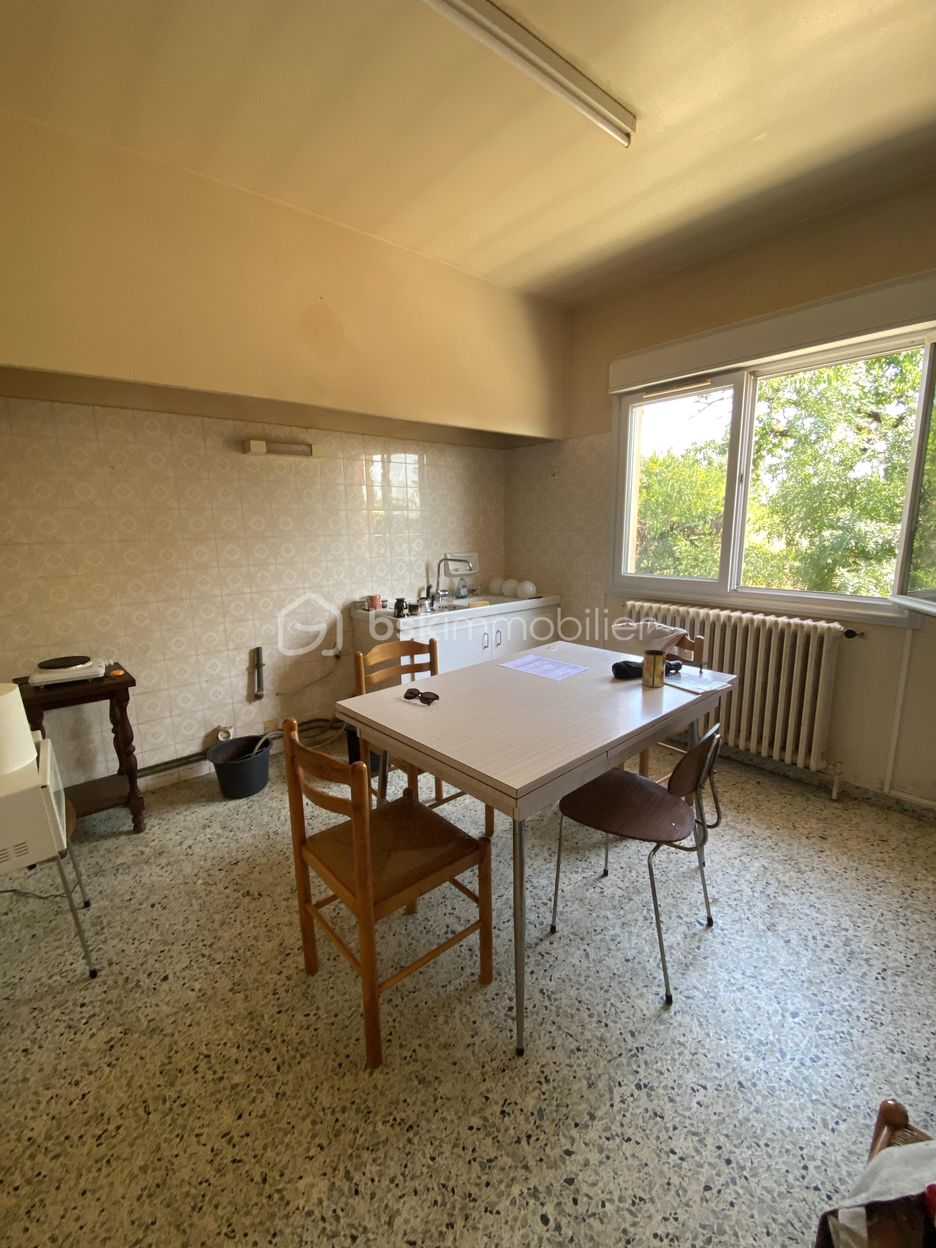 02- CUISINE.JPG