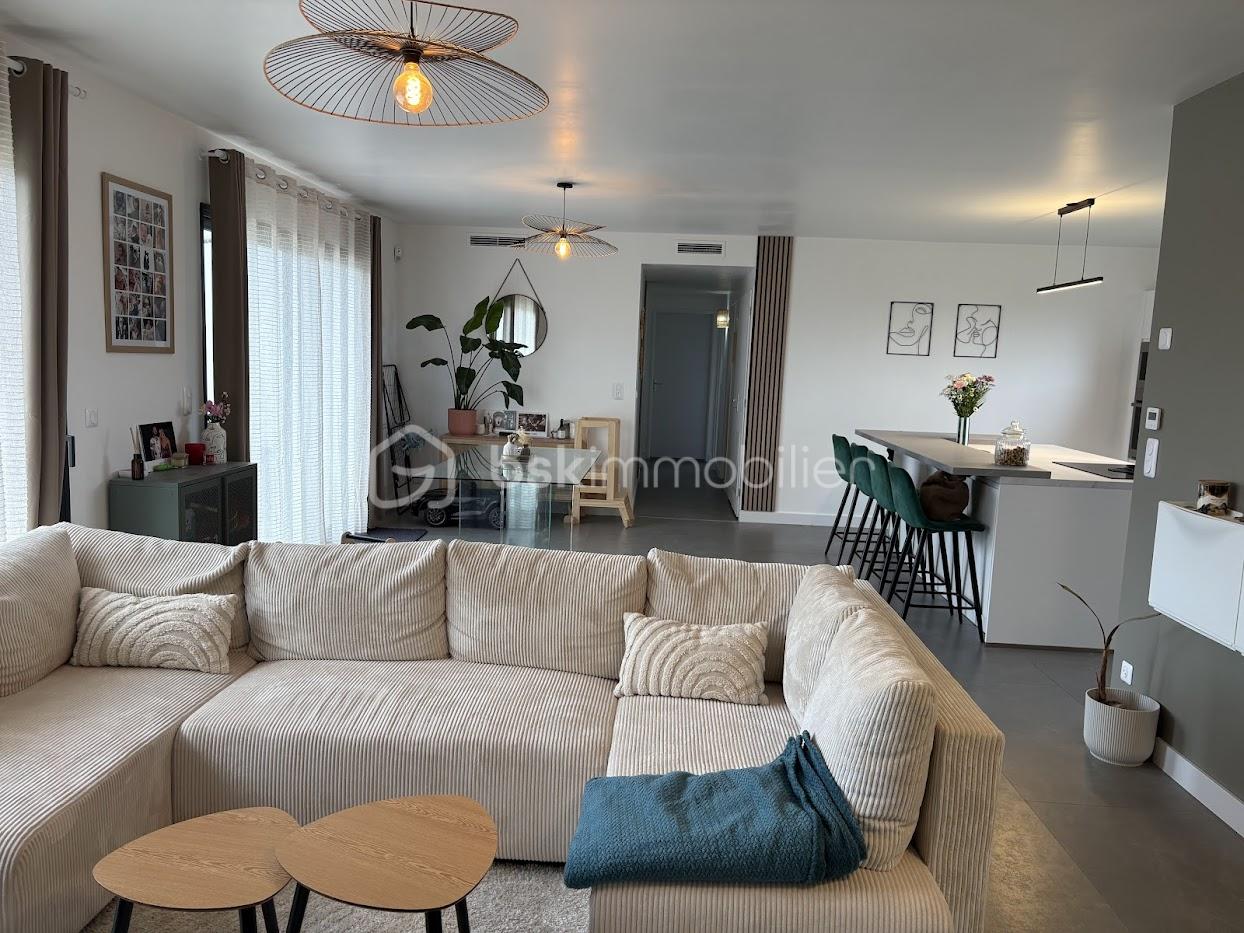 Maison de 121 m² - IMG_2525.jpg