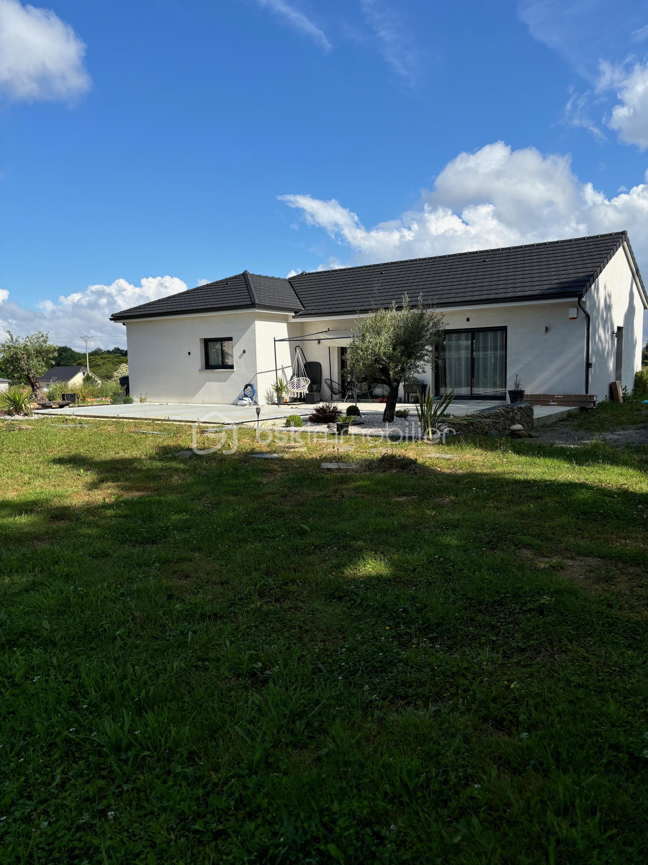Maison de 121 m² - IMG_4226.jpg