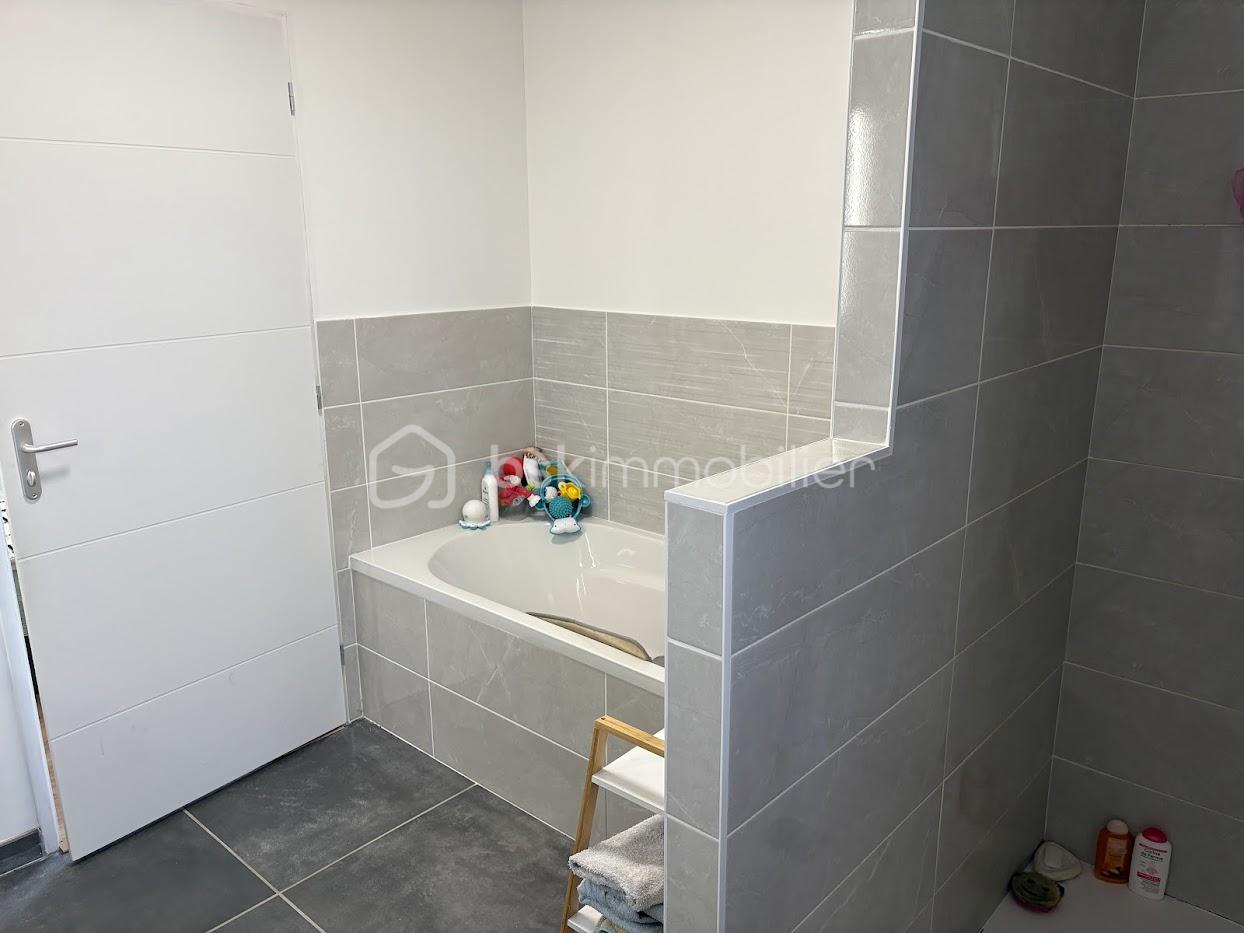 Maison de 121 m² - IMG_2501.jpg