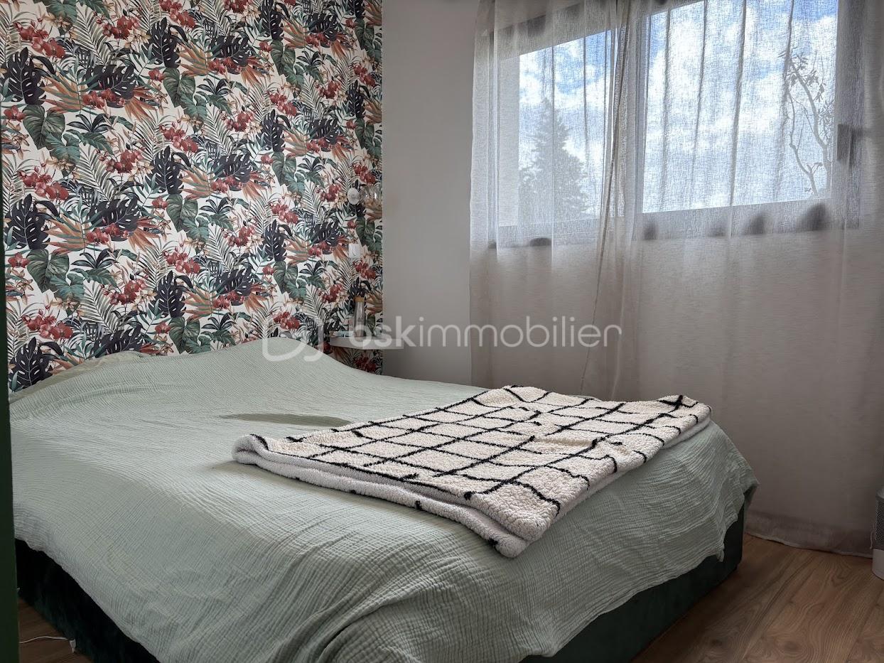 Maison de 121 m² - IMG_2495.jpg