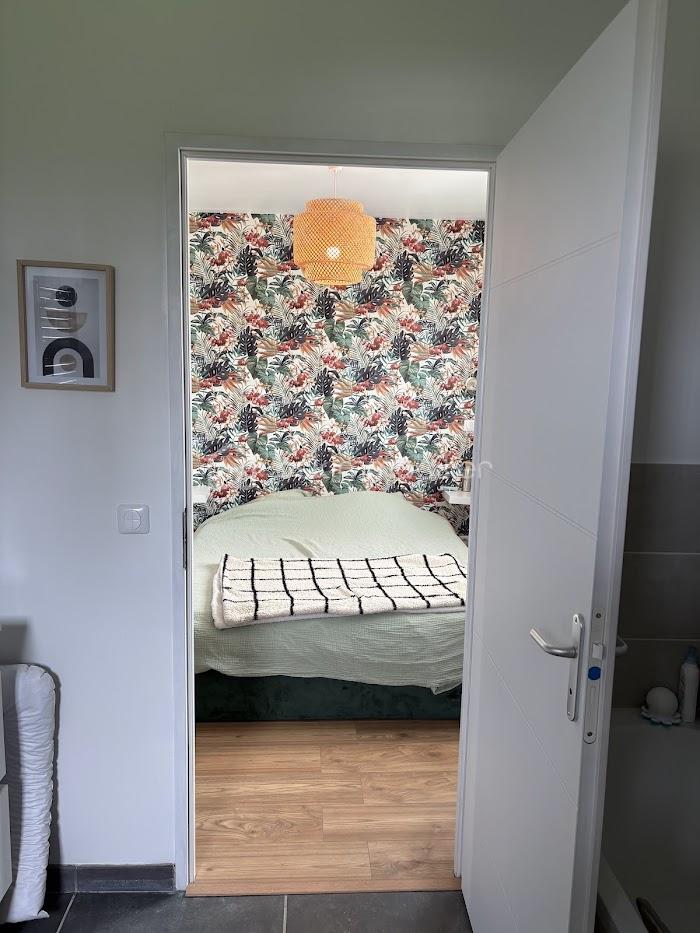 Maison de 121 m² - IMG_2499.jpg