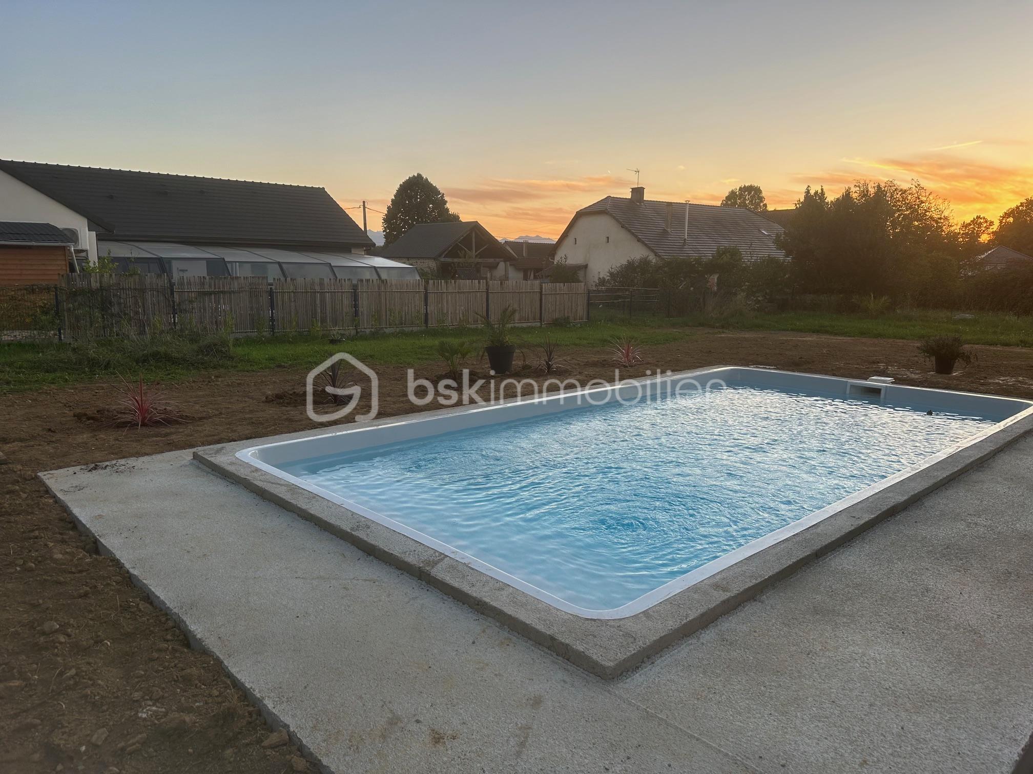 Maison de 121 m² - IMG_6748.jpg