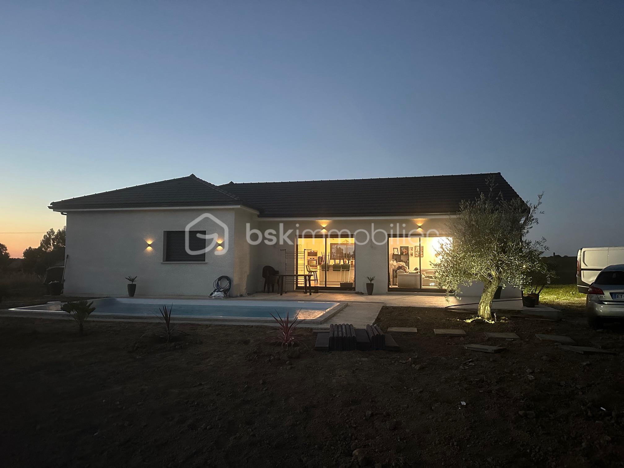 Maison de 121 m² - IMG_6760.jpg
