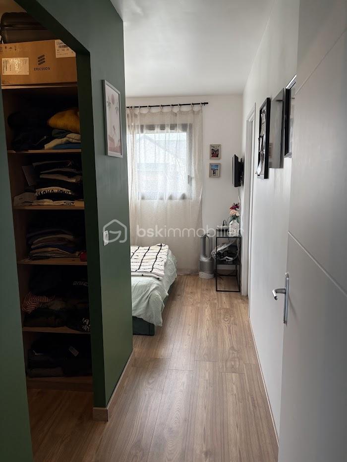 Maison de 121 m² - IMG_2493.jpg