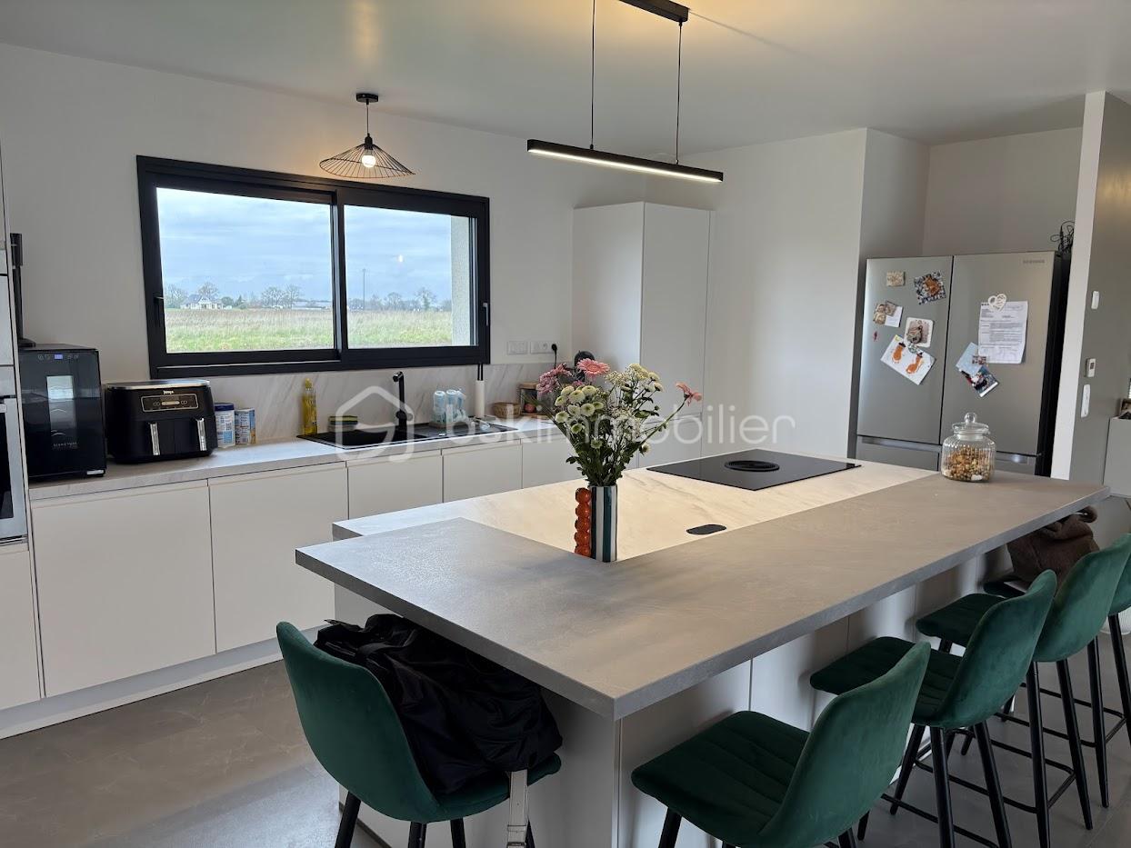 Maison de 121 m² - IMG_2521.jpg