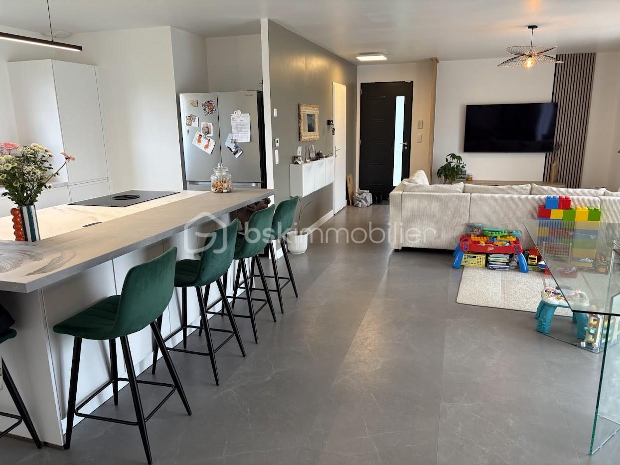 Maison de 121 m² - IMG_2510.jpg