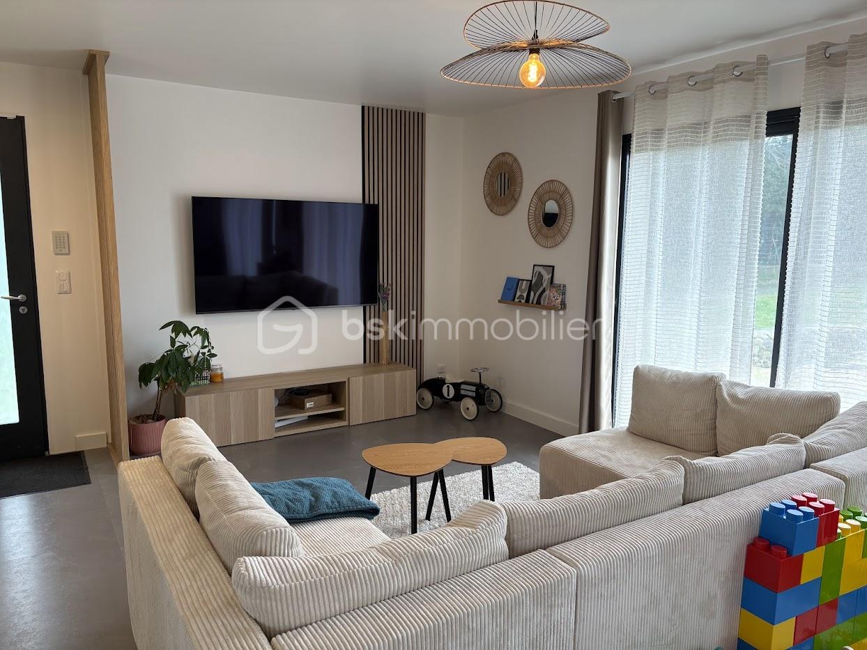 Maison de 121 m² - IMG_2522.jpg