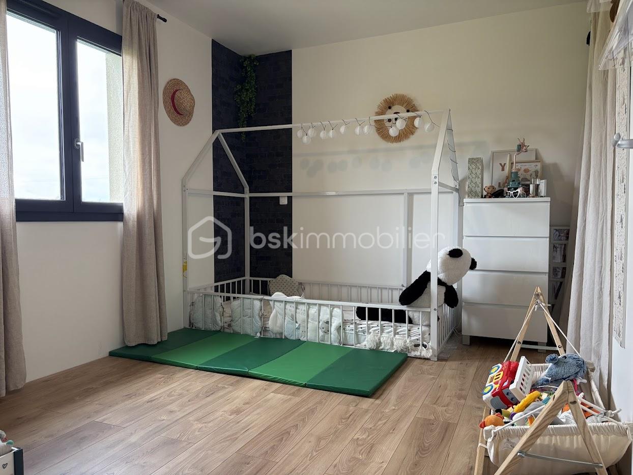 Maison de 121 m² - IMG_2492.jpg