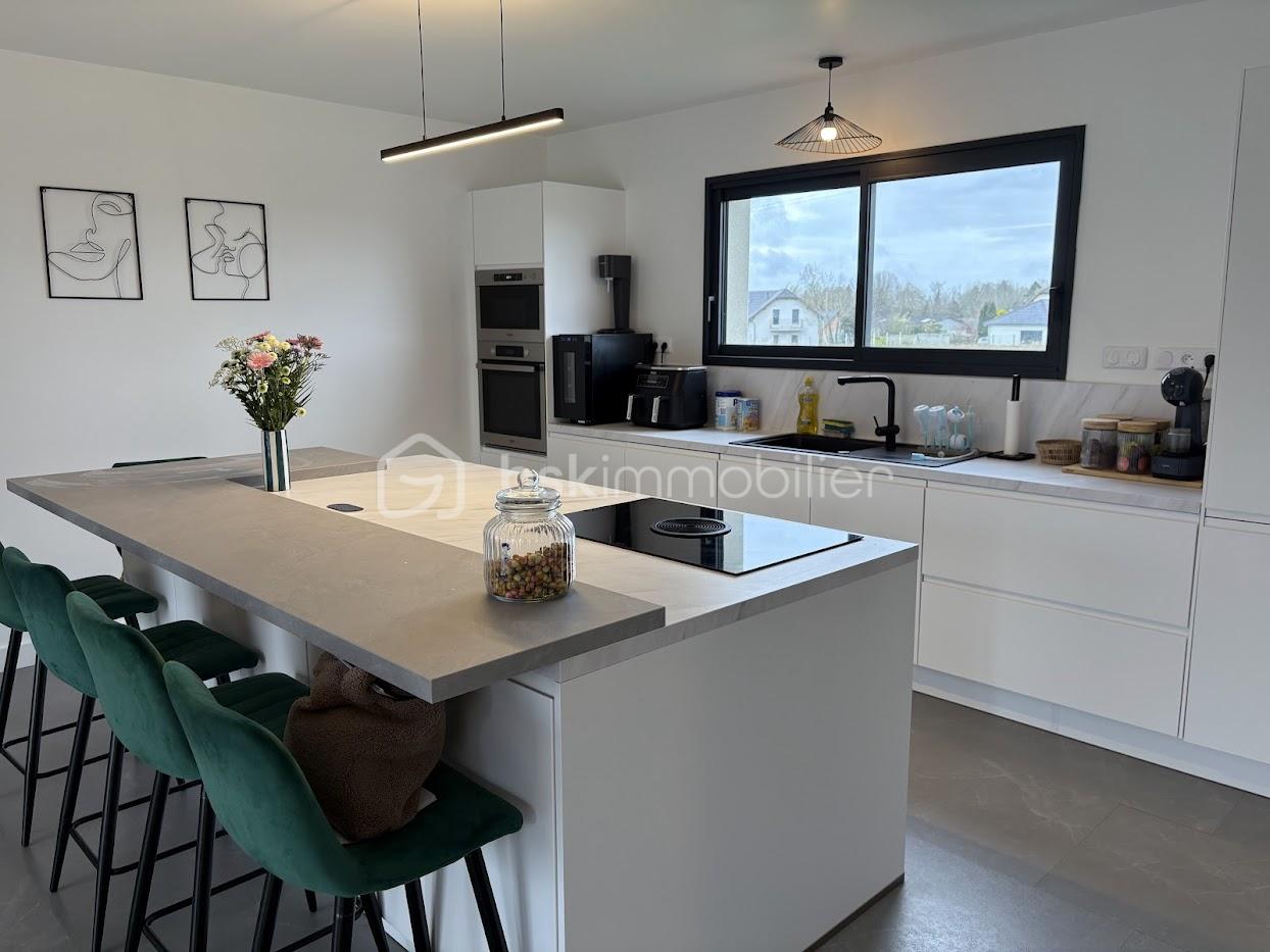 Maison de 121 m² - IMG_2514.jpg