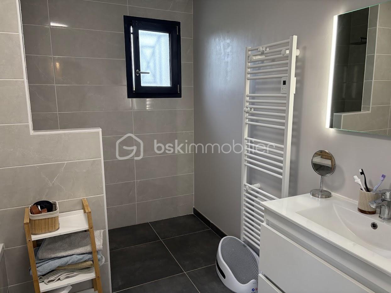 Maison de 121 m² - IMG_2502.jpg