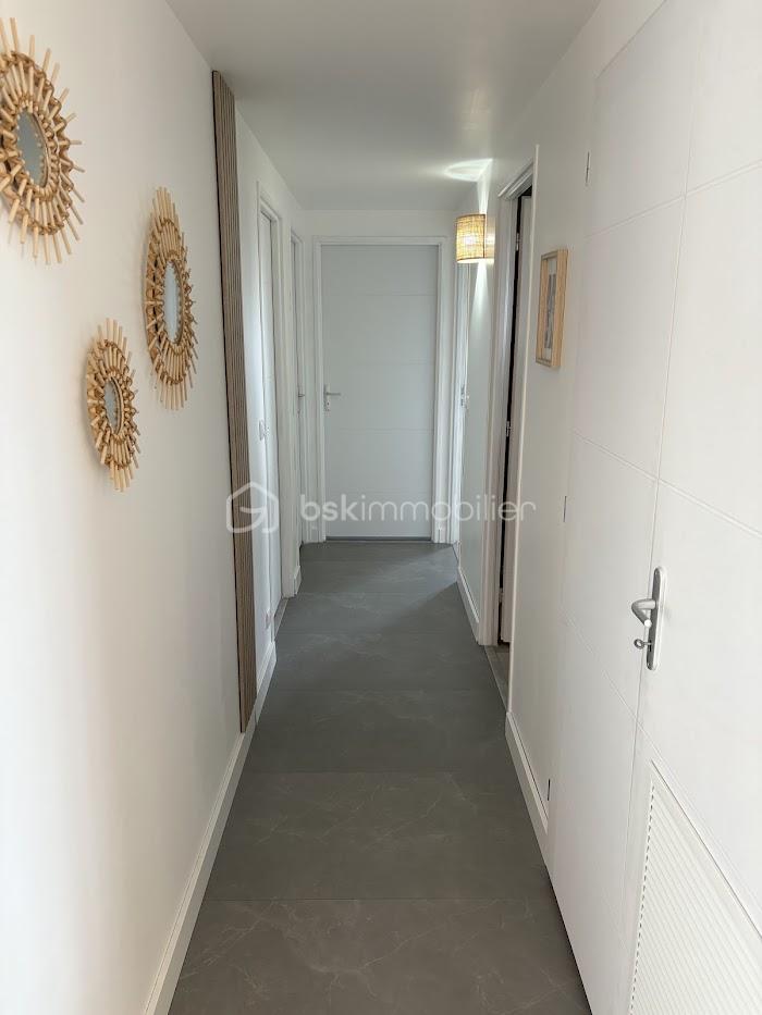 Maison de 121 m² - IMG_2523.jpg