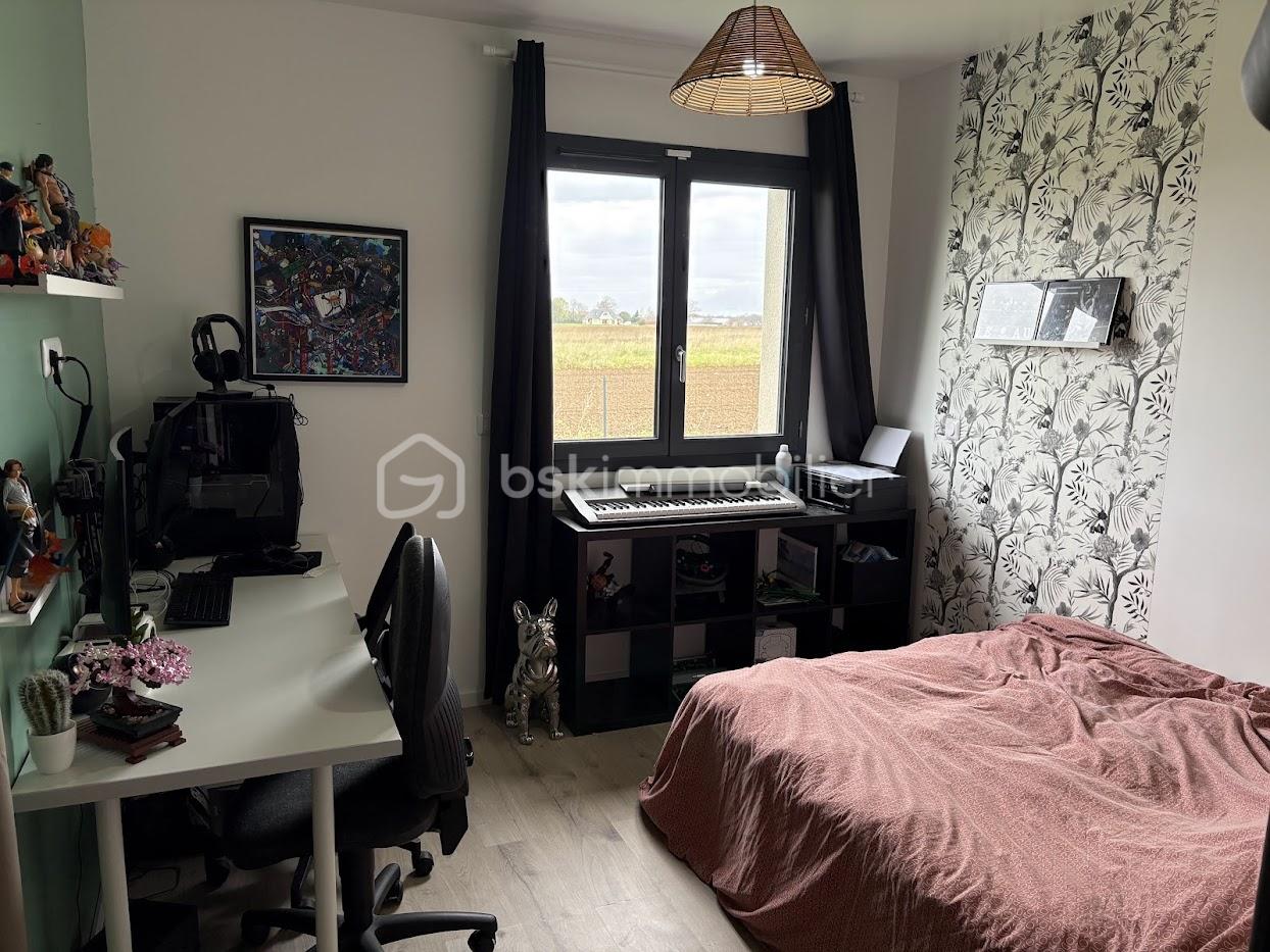 Maison de 121 m² - IMG_2504.jpg