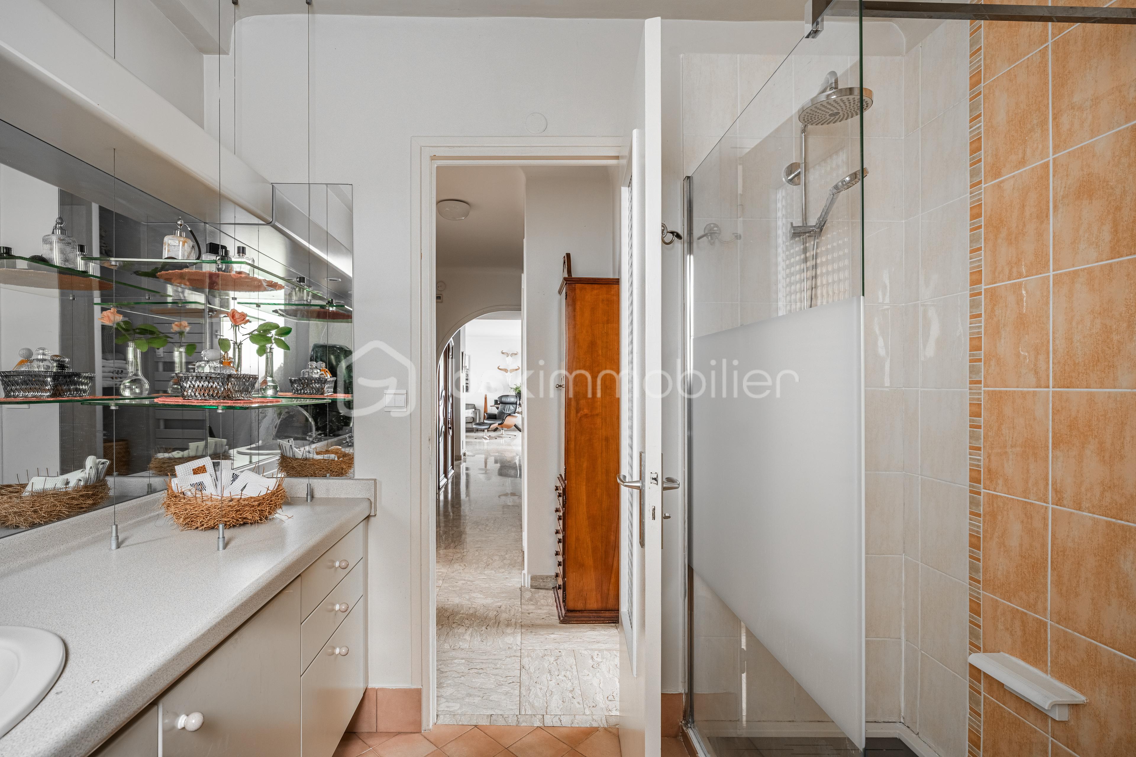 DSC05394-HDR-Modifier.jpg