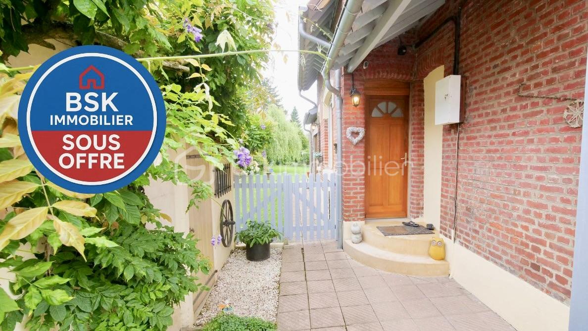 Maison de 85 m² - maison ascq.jpg