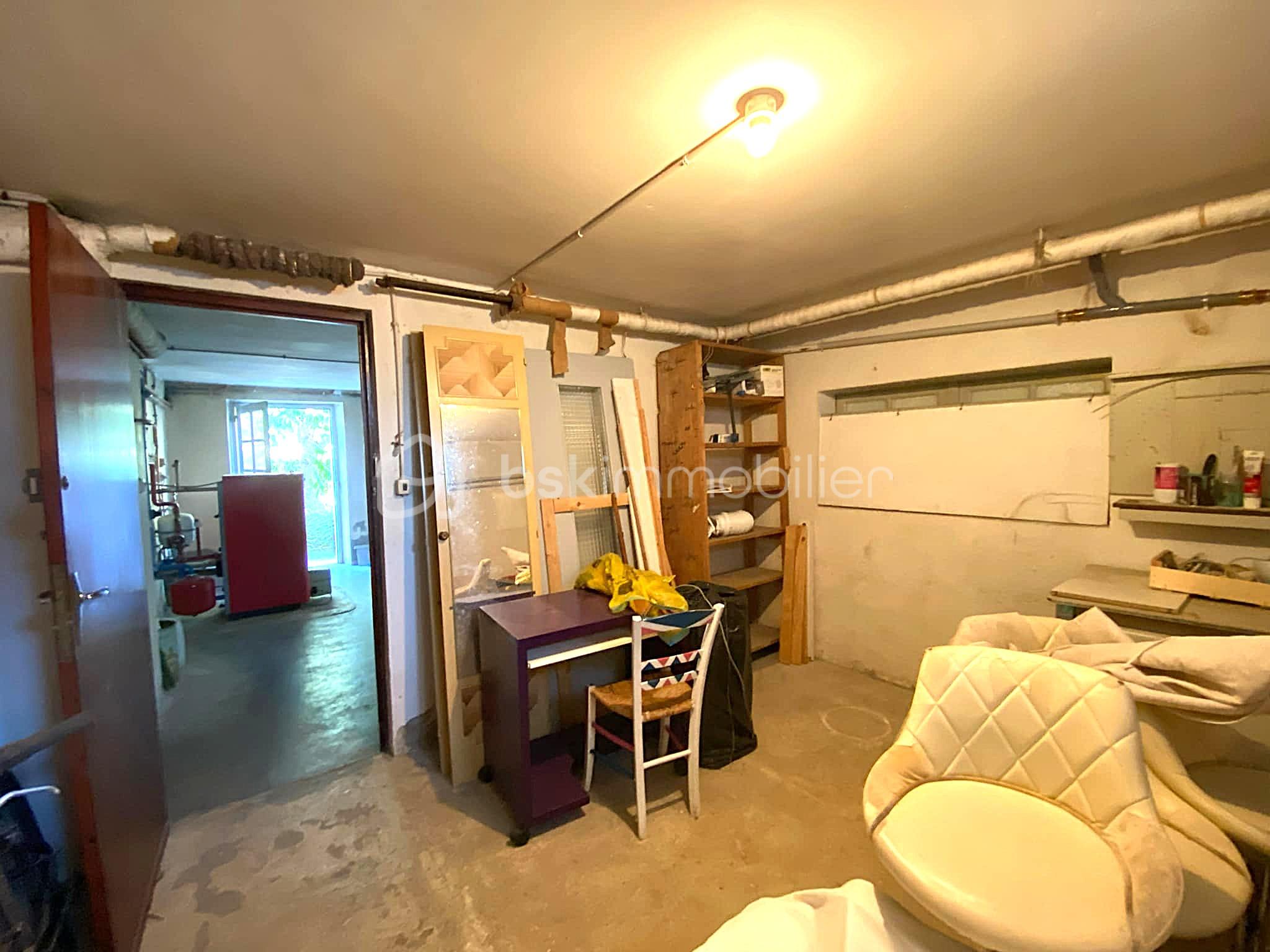 ece2246d-1e41-4457-8bc8-6ad2df10aa34.jpg