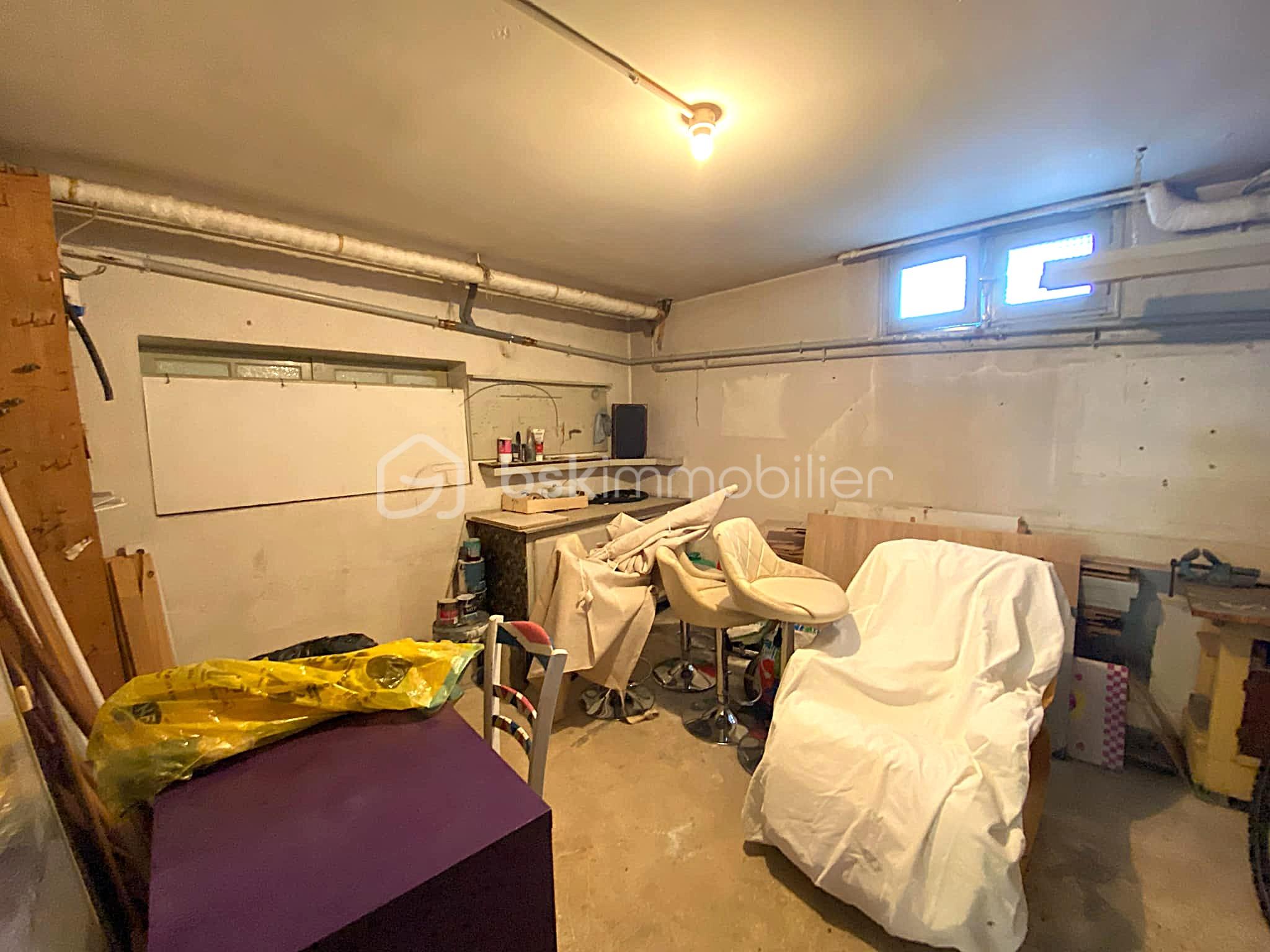 b538ef41-da9c-4530-8bd0-85b29bc035f0.jpg