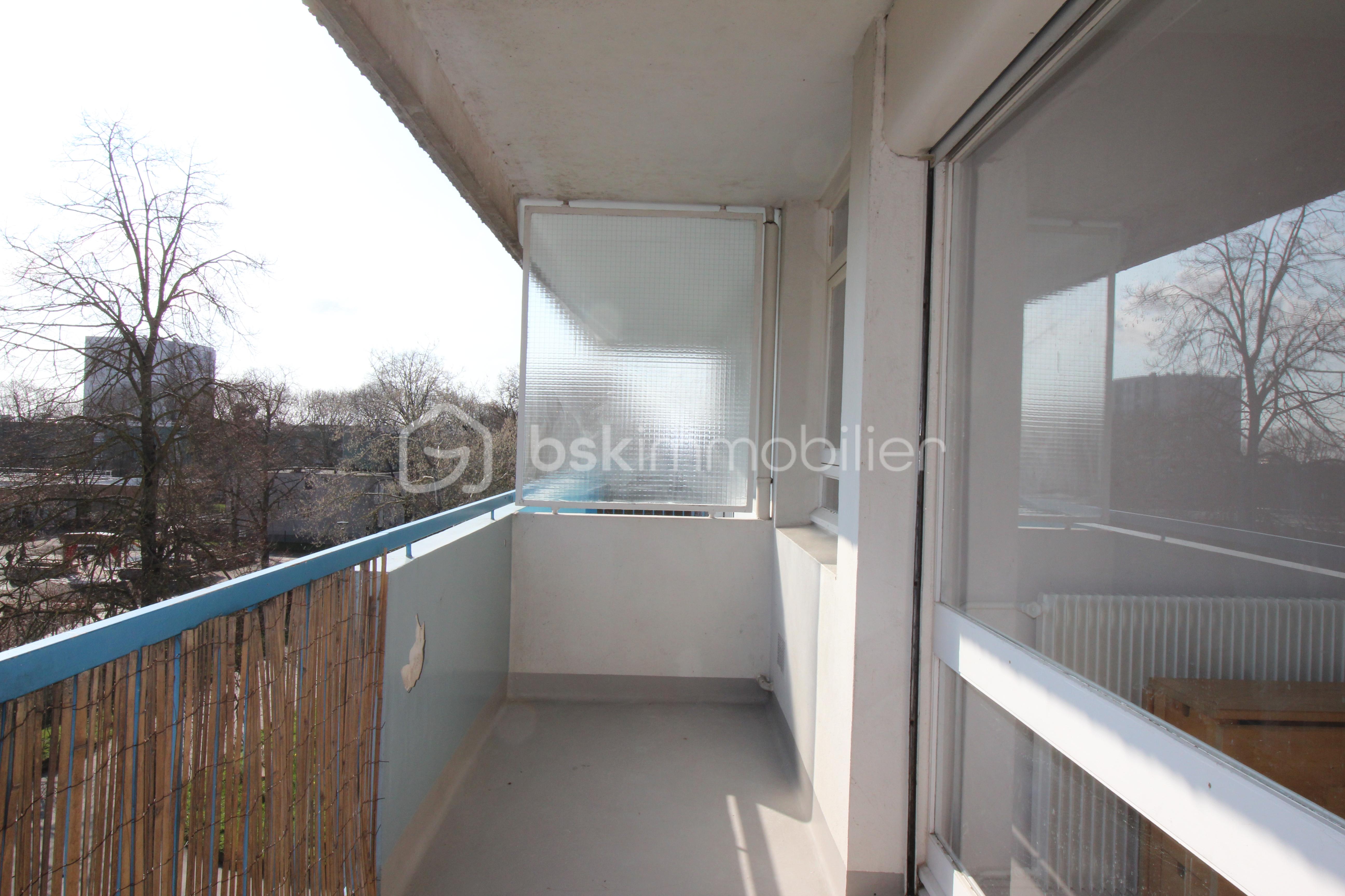 Appartement de 35,74 m² - IMG_6526.JPG