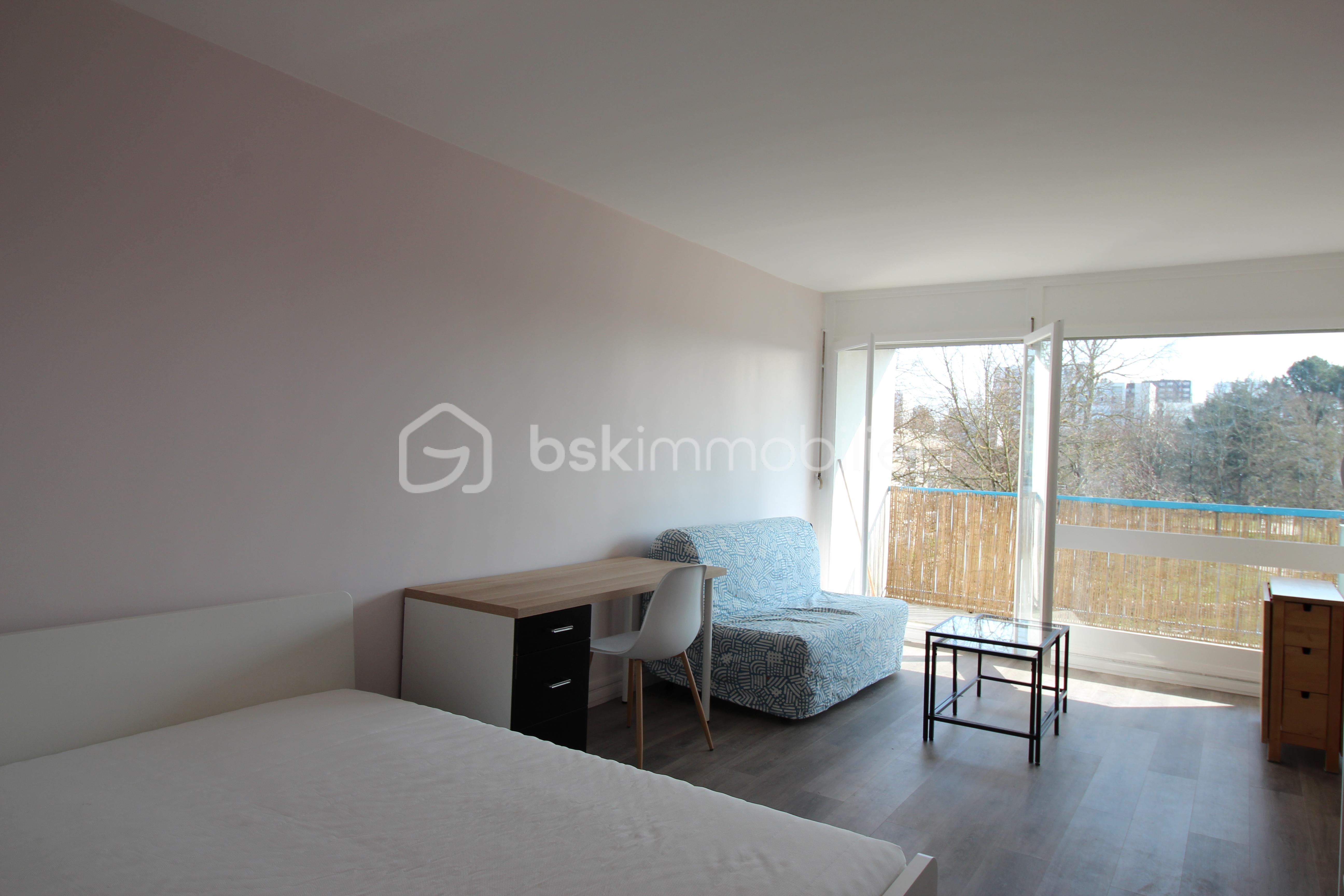 Appartement de 35,74 m² - IMG_6543.JPG