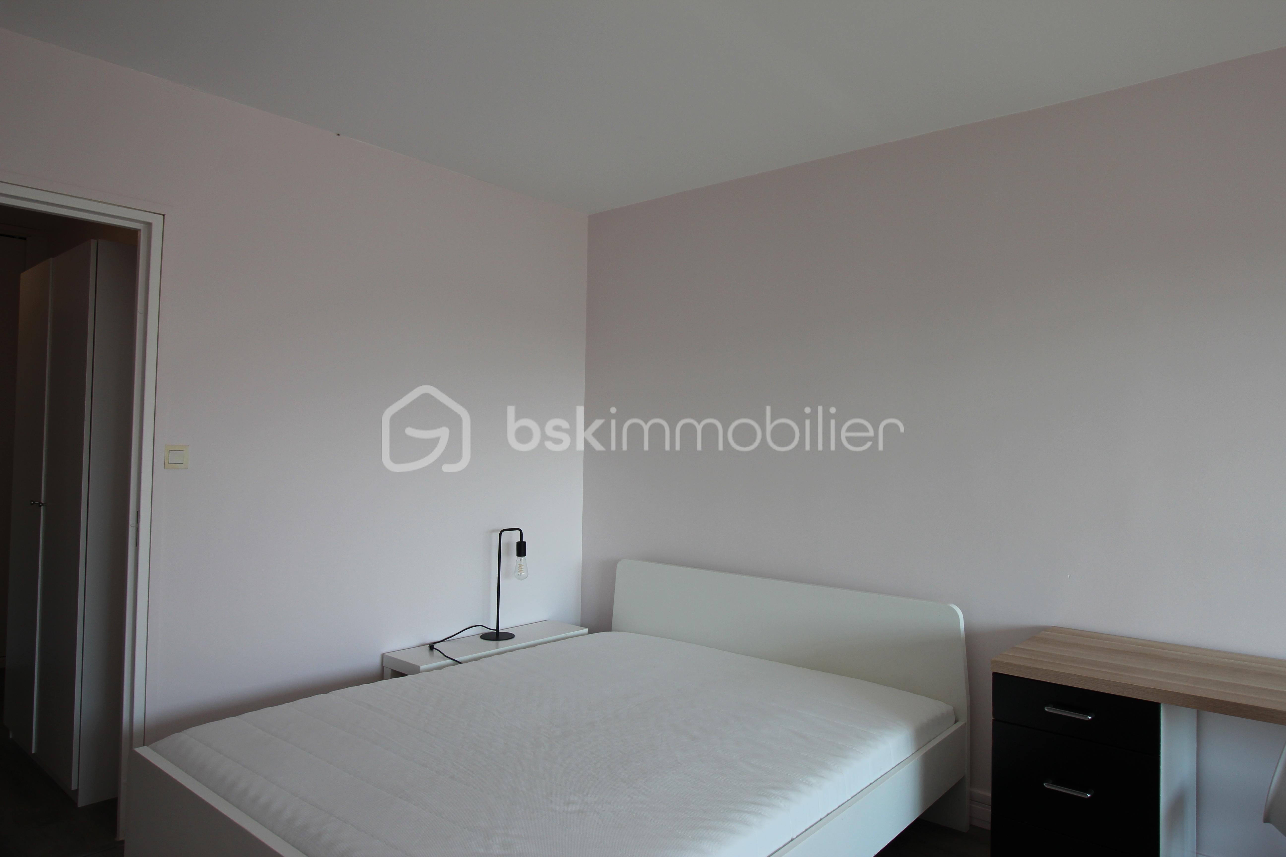 Appartement de 35,74 m² - IMG_6536.JPG