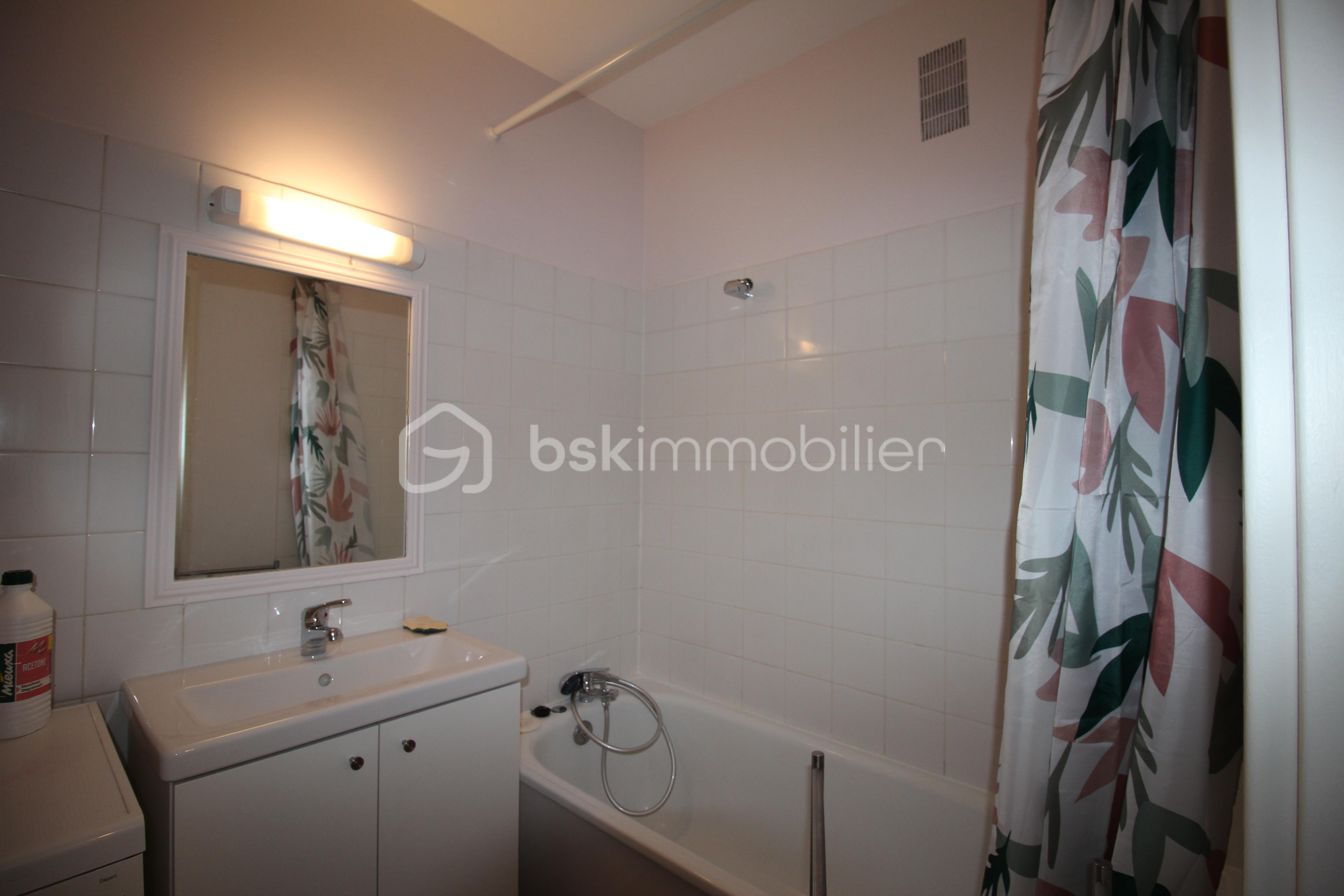 Appartement de 35,74 m² - IMG_6666.JPG