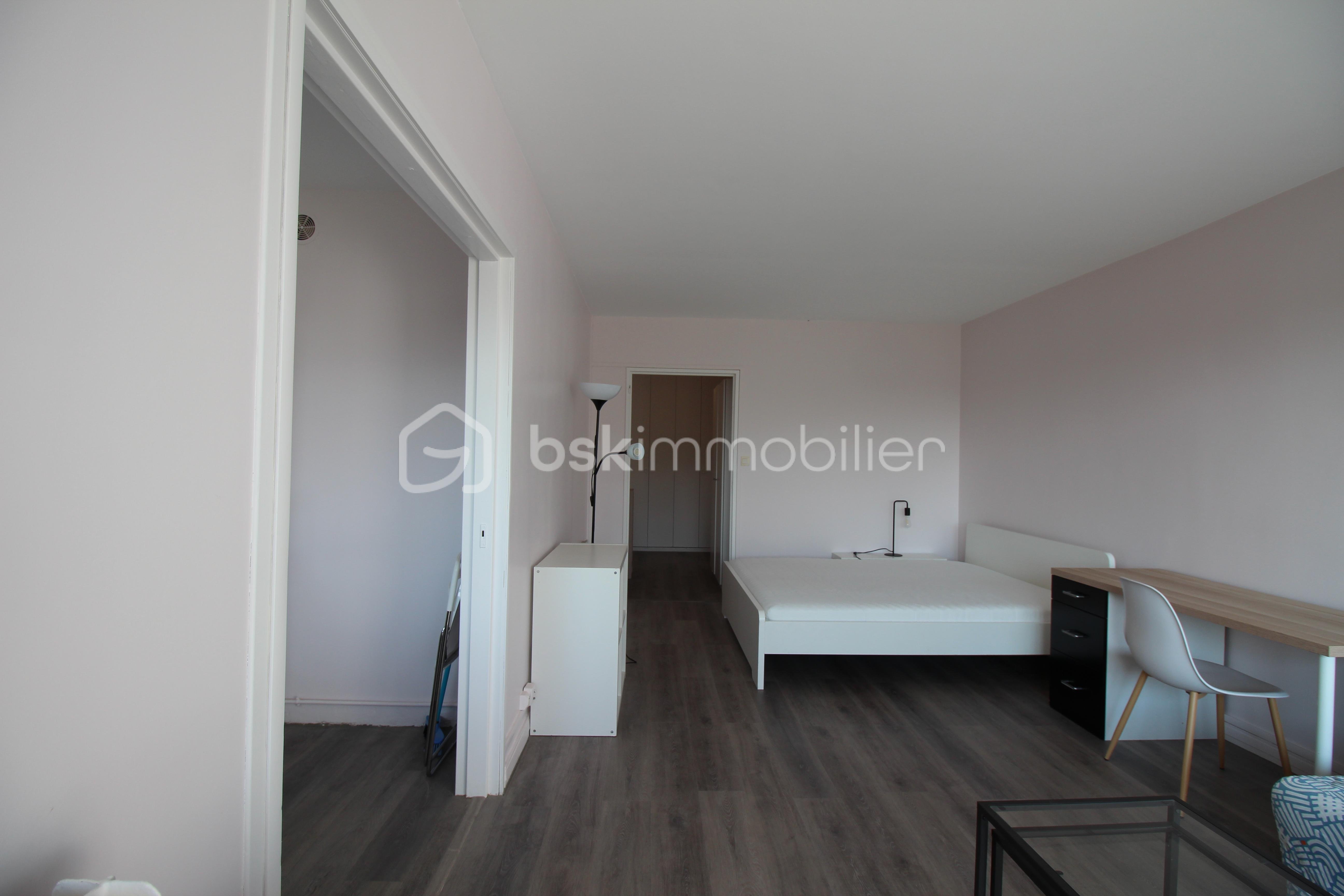Appartement de 35,74 m² - IMG_6602.JPG