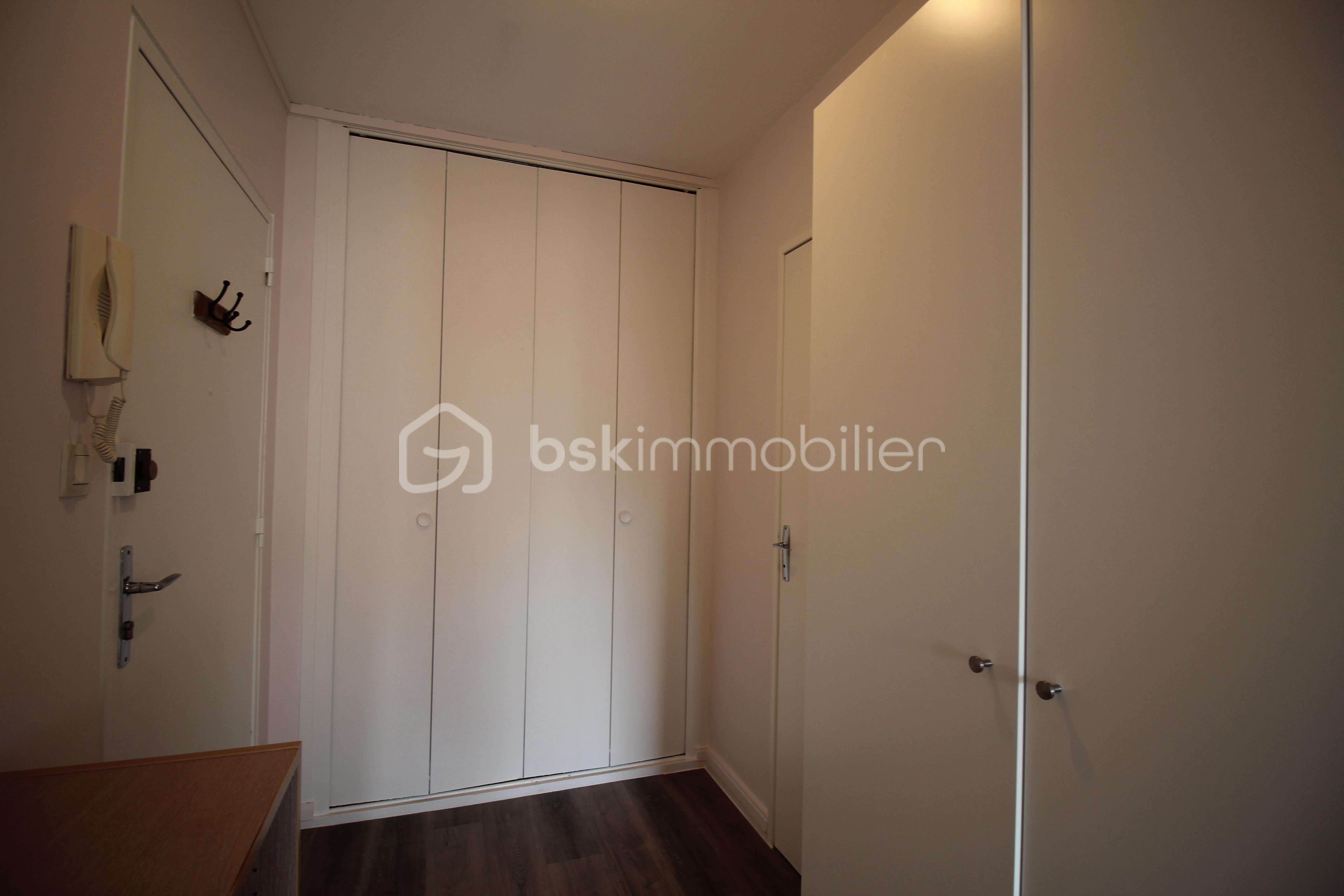 Appartement de 35,74 m² - IMG_6621.JPG