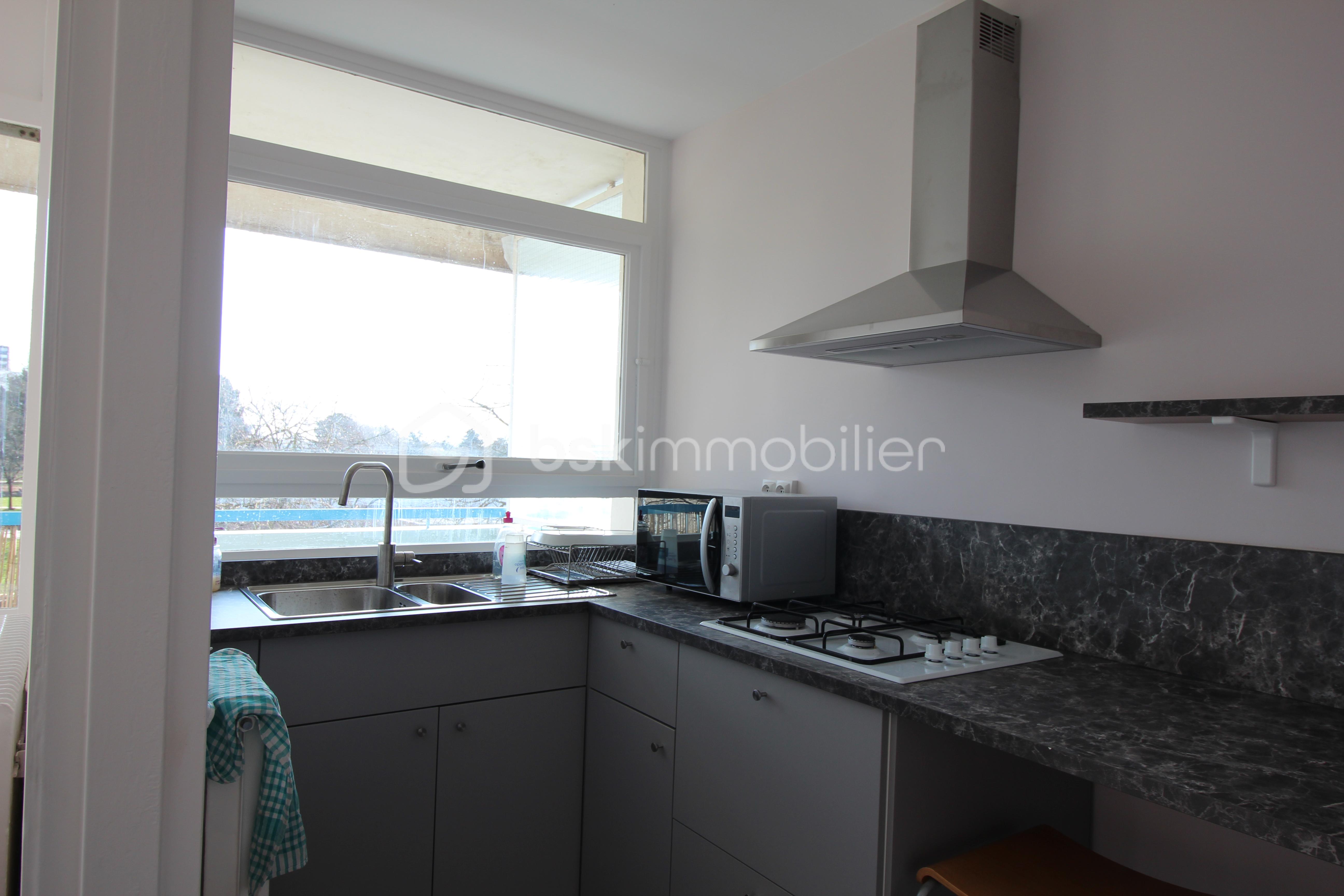 Appartement de 35,74 m² - IMG_6565.JPG