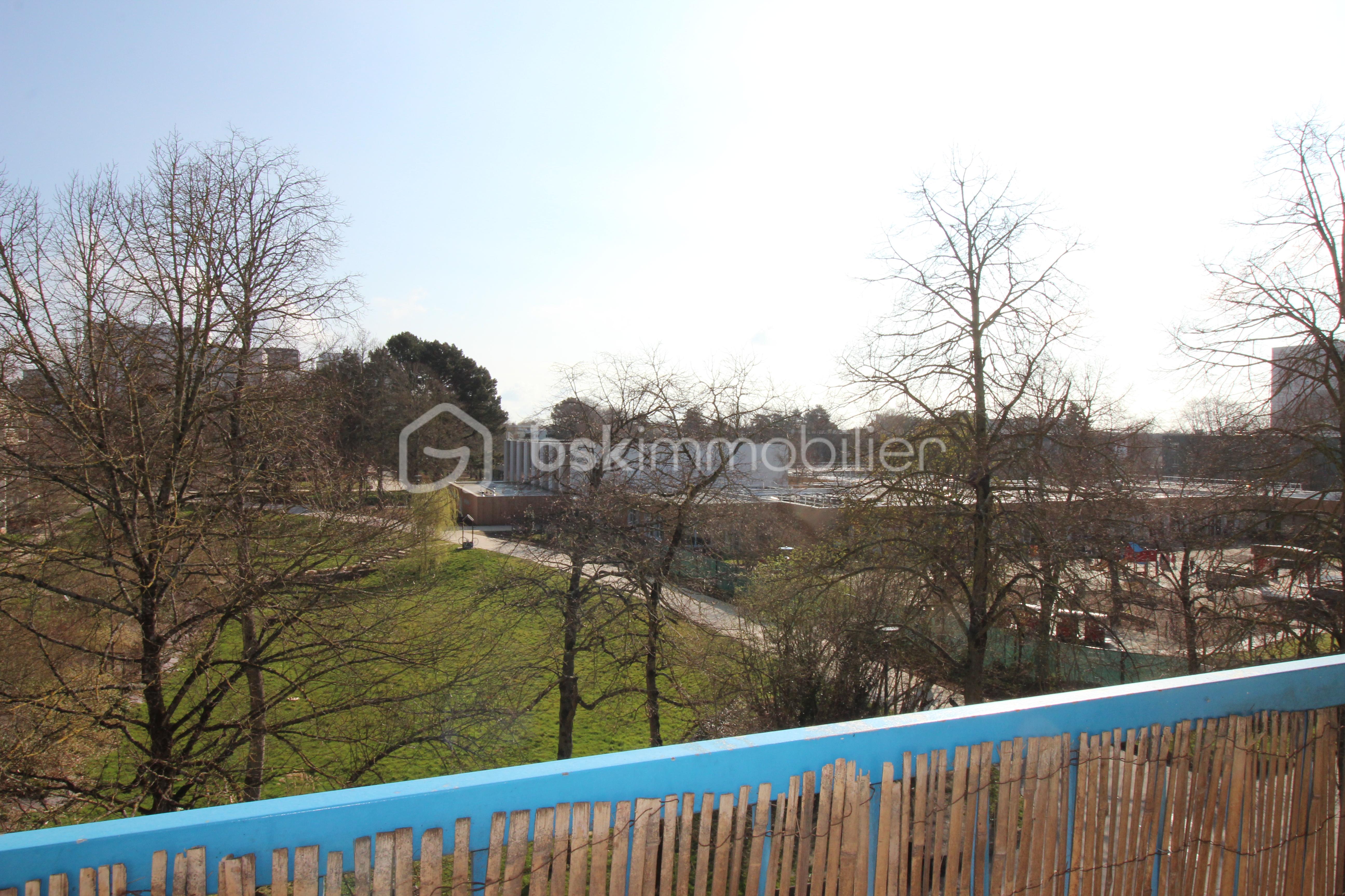 Appartement de 35,74 m² - IMG_6529.JPG