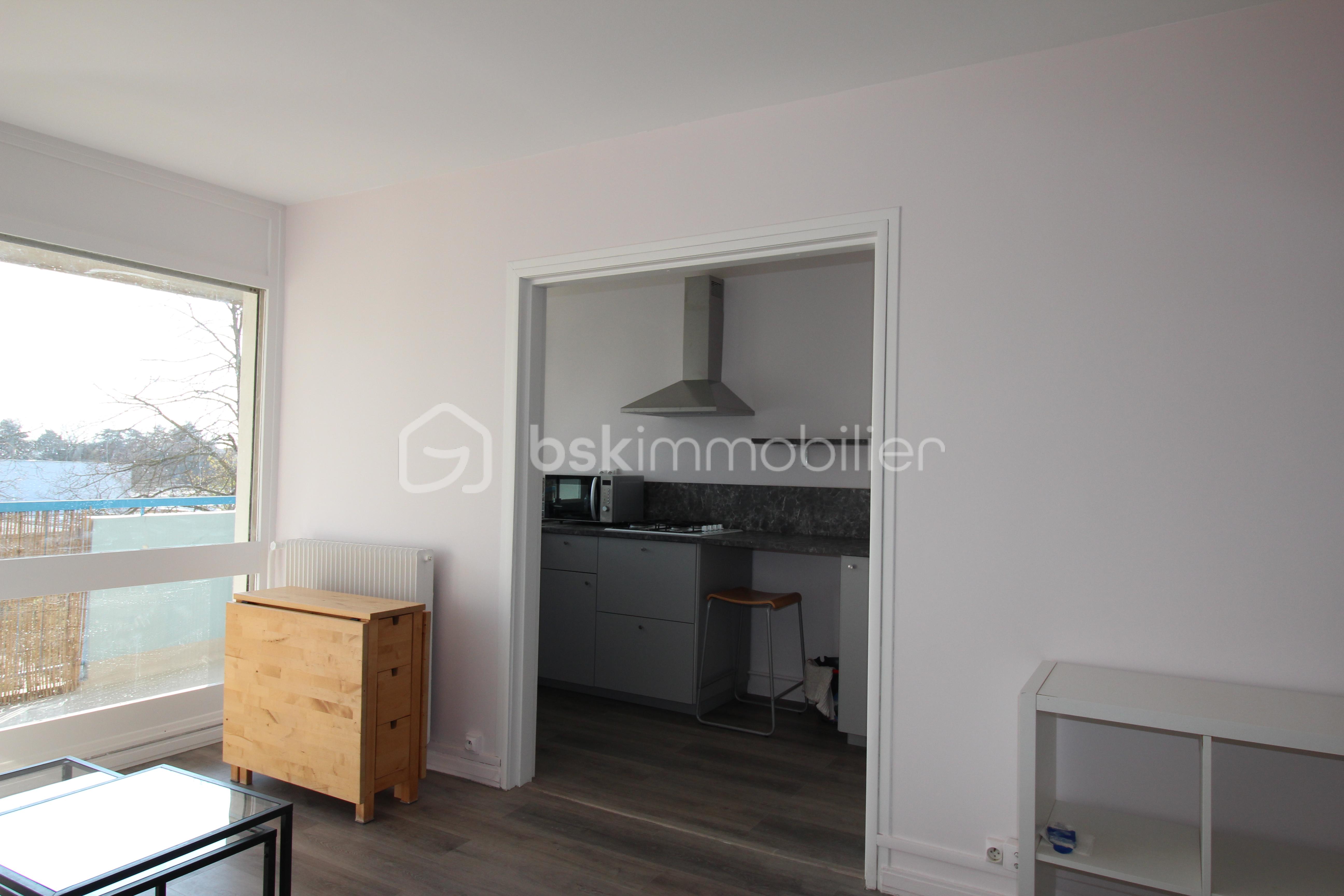 Appartement de 35,74 m² - IMG_6579.JPG