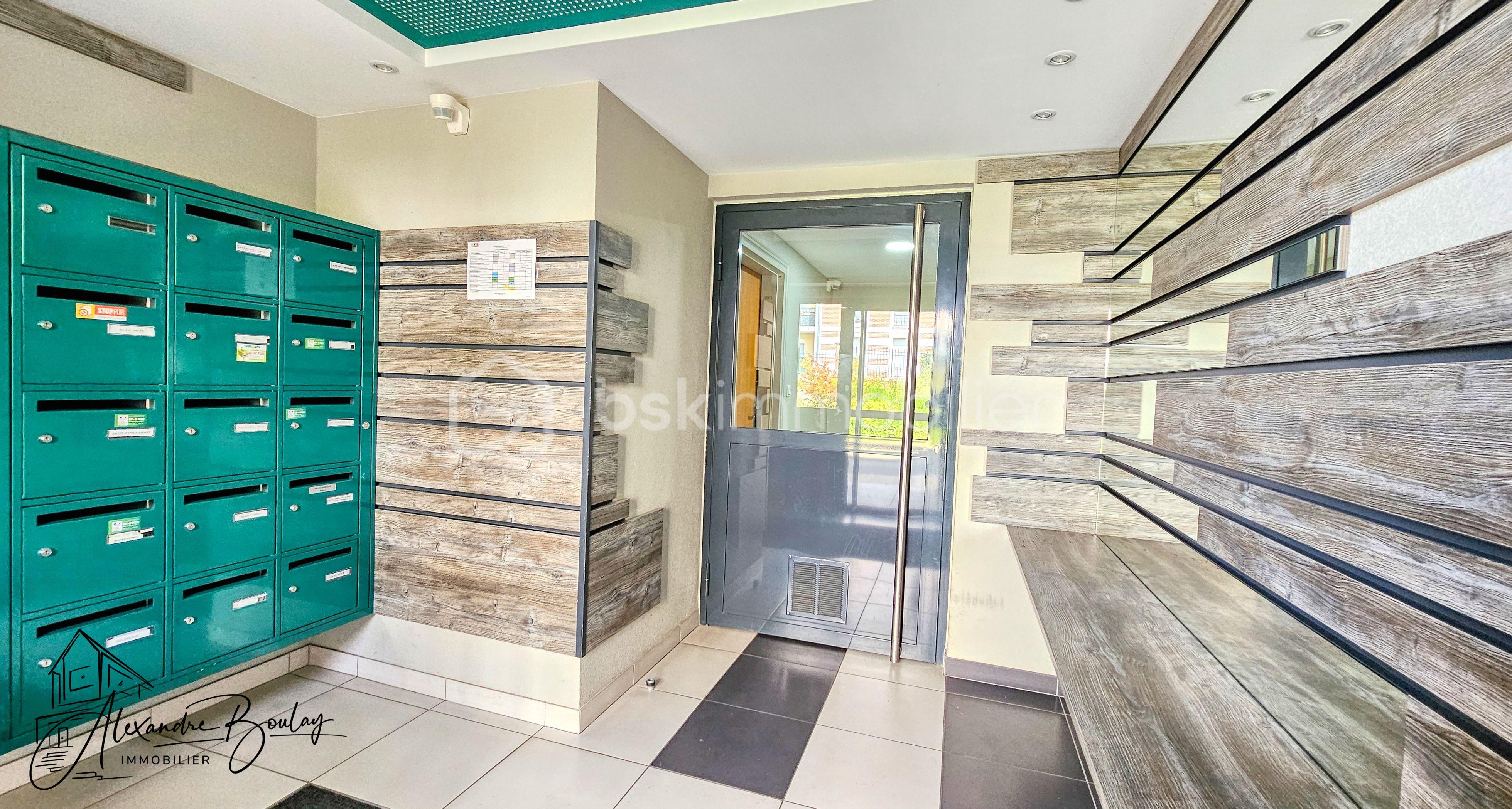 Appartement de 42,42 m² - 20250903_141928.jpg